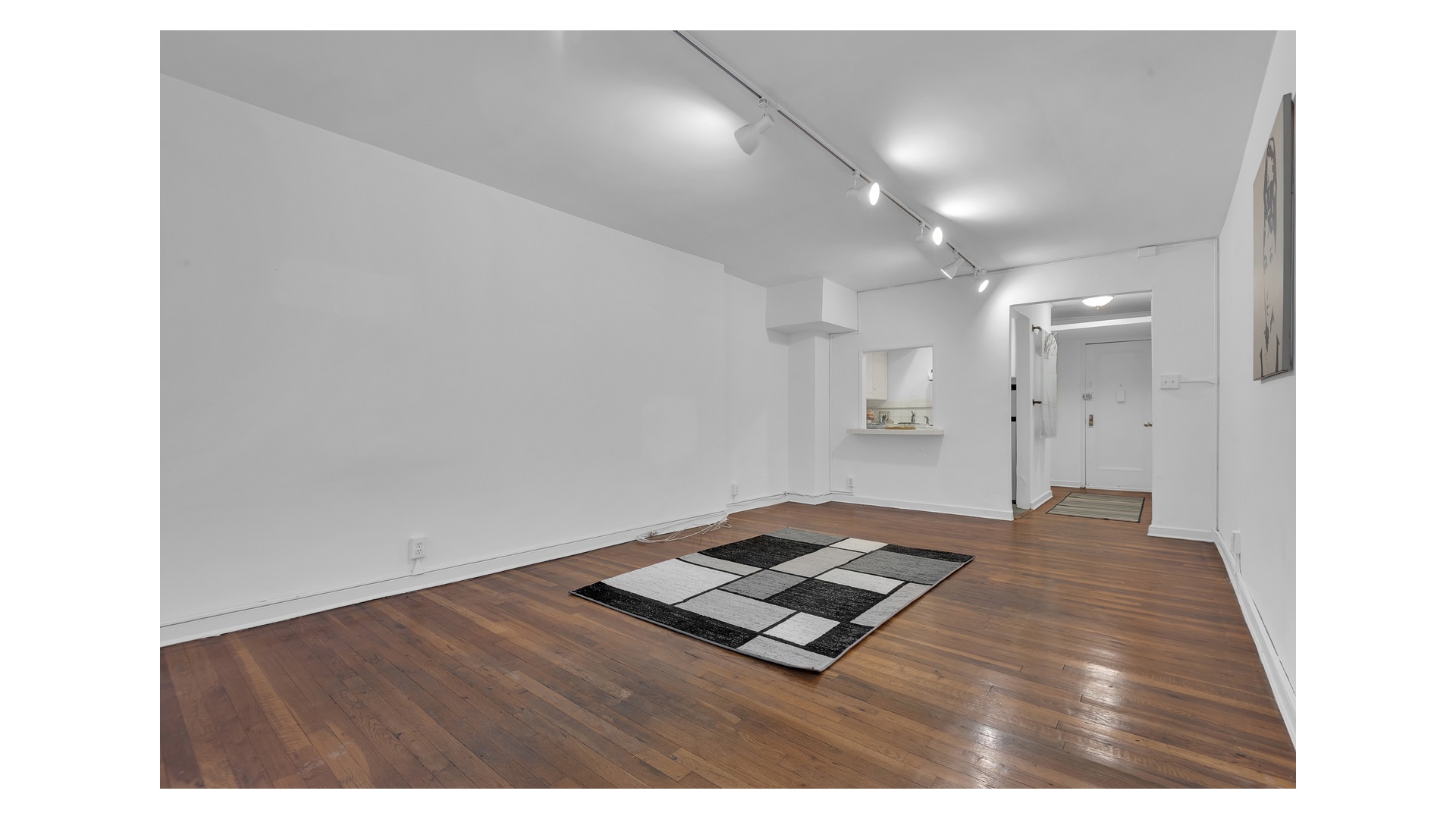 30 East 22nd Street 4C Flatiron District New York NY 10010