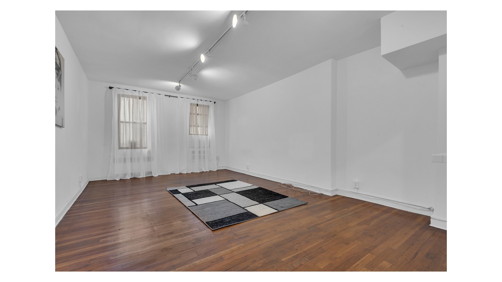 30 East 22nd Street 4C Flatiron District New York NY 10010