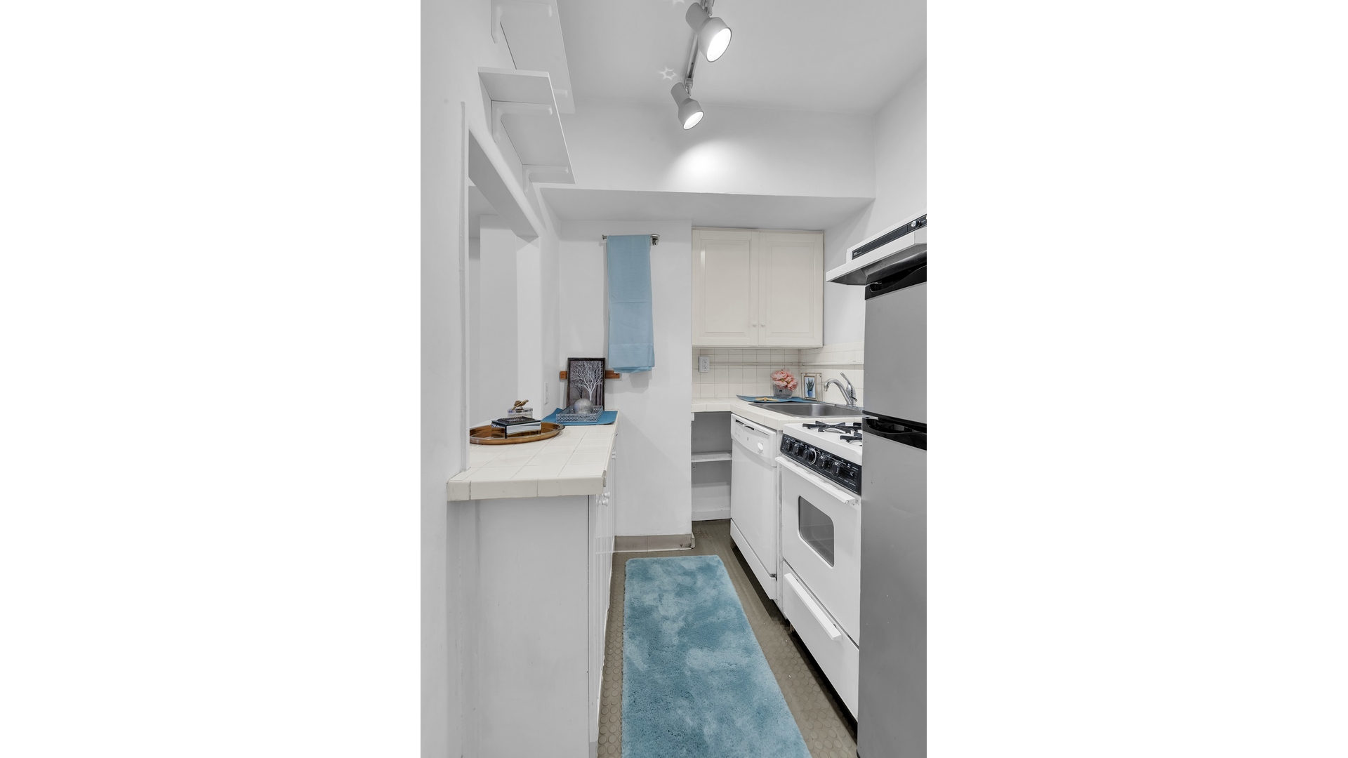 30 East 22nd Street 4C Flatiron District New York NY 10010