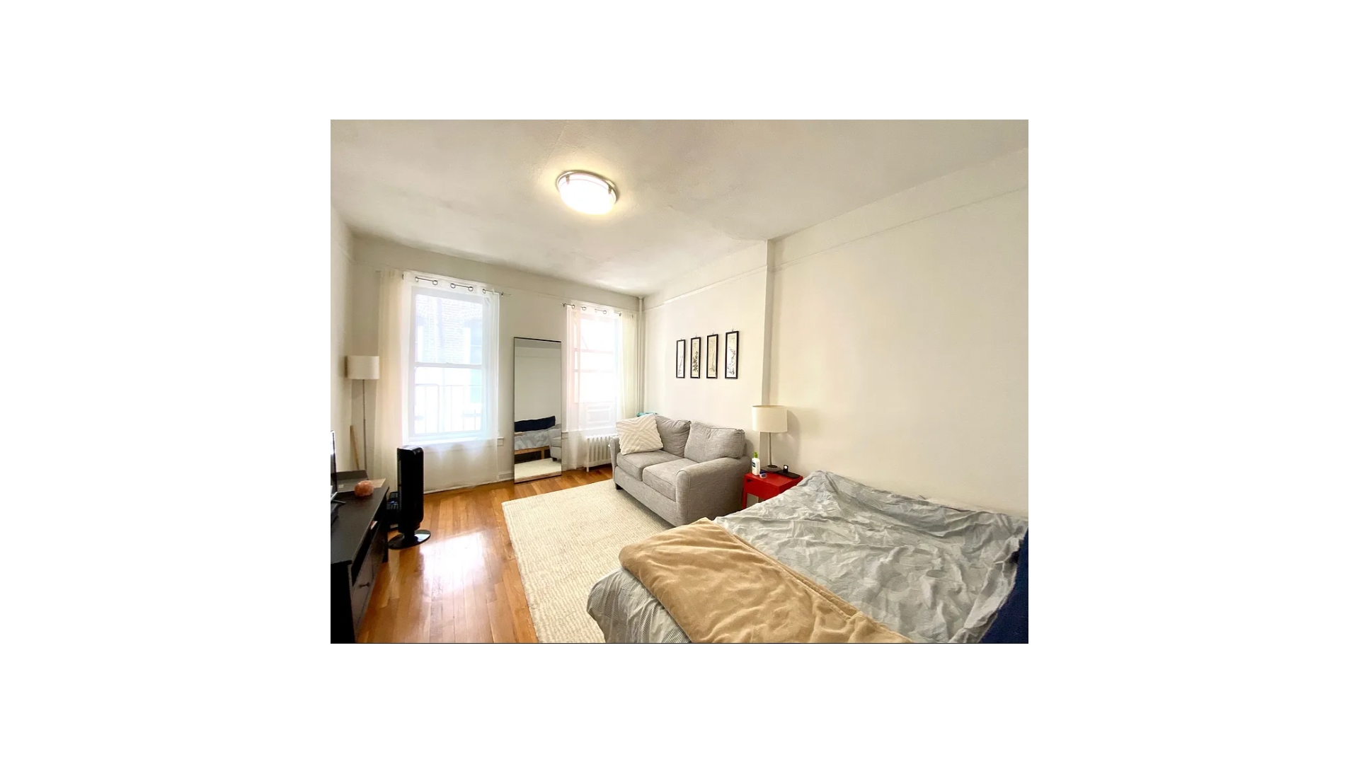 237 East 58th Street 3D Midtown East New York NY 10022
