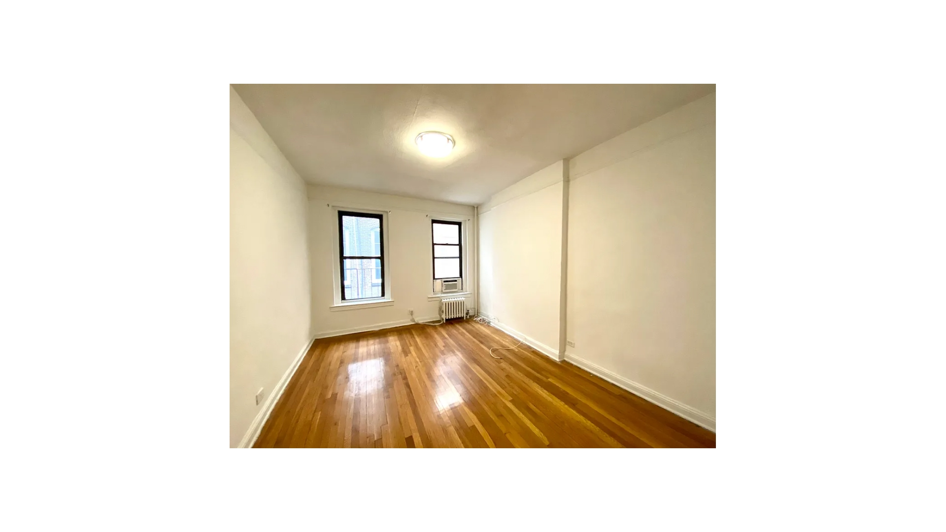 237 East 58th Street 3D Midtown East New York NY 10022