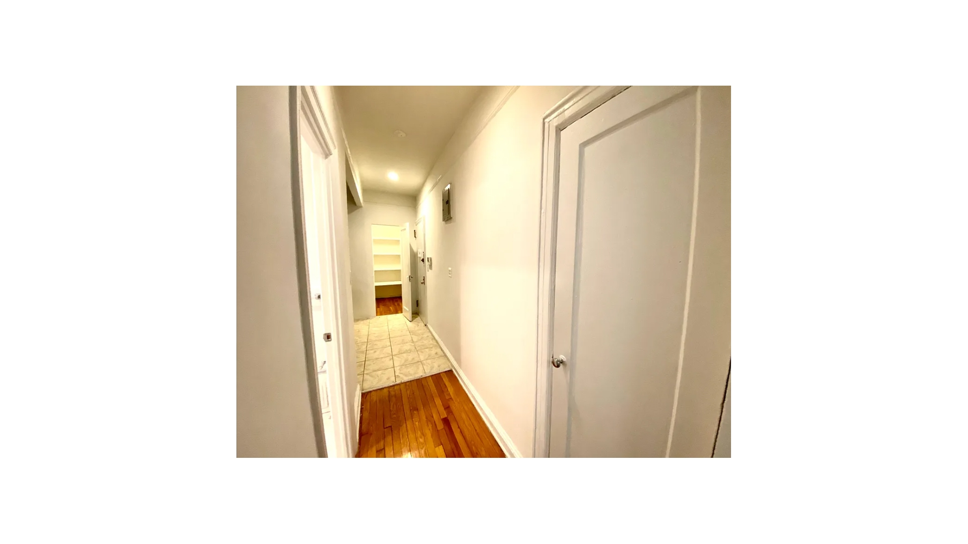 237 East 58th Street 3D Midtown East New York NY 10022