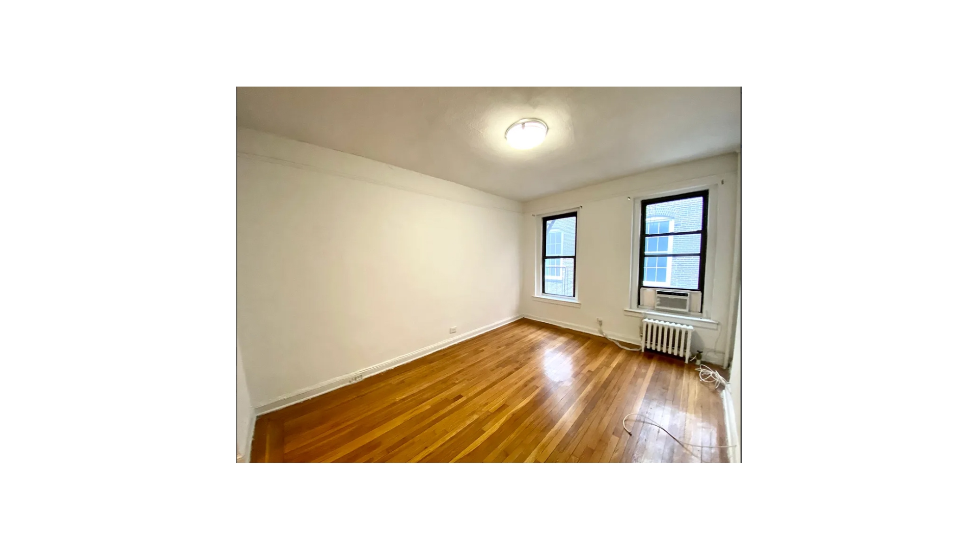 237 East 58th Street 3D Midtown East New York NY 10022