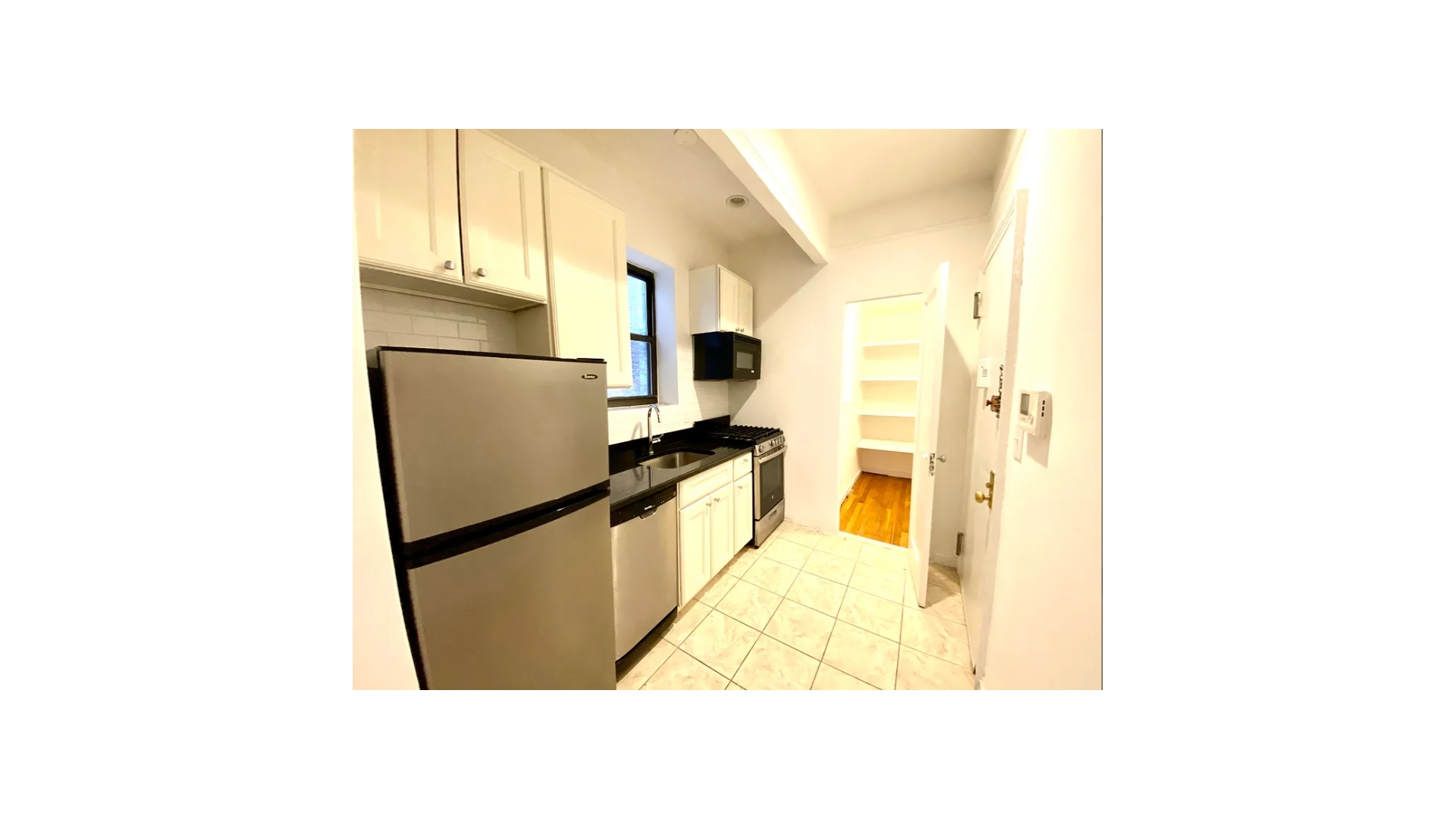 237 East 58th Street 3D Midtown East New York NY 10022