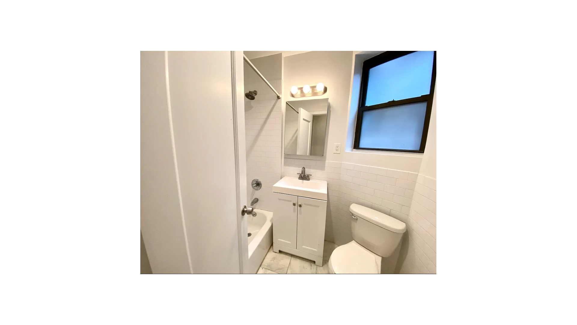 237 East 58th Street 3D Midtown East New York NY 10022