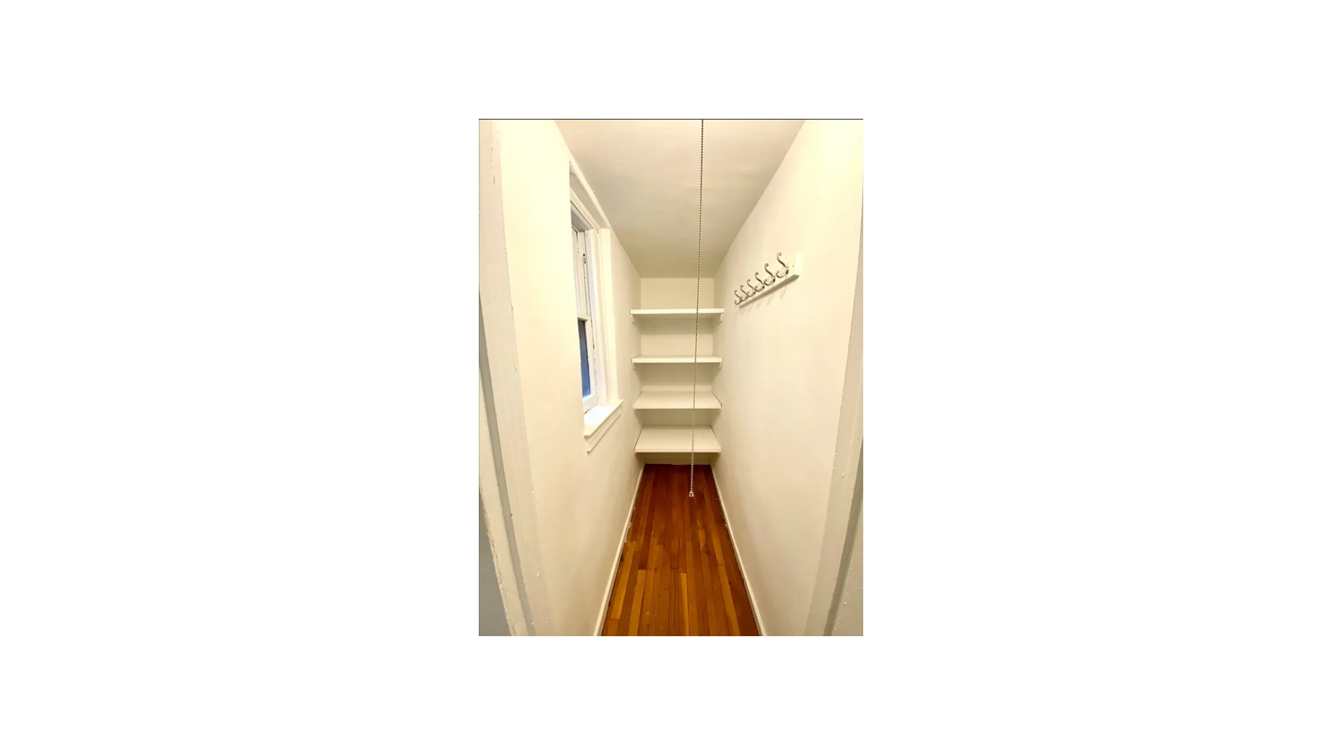 237 East 58th Street 3D Midtown East New York NY 10022