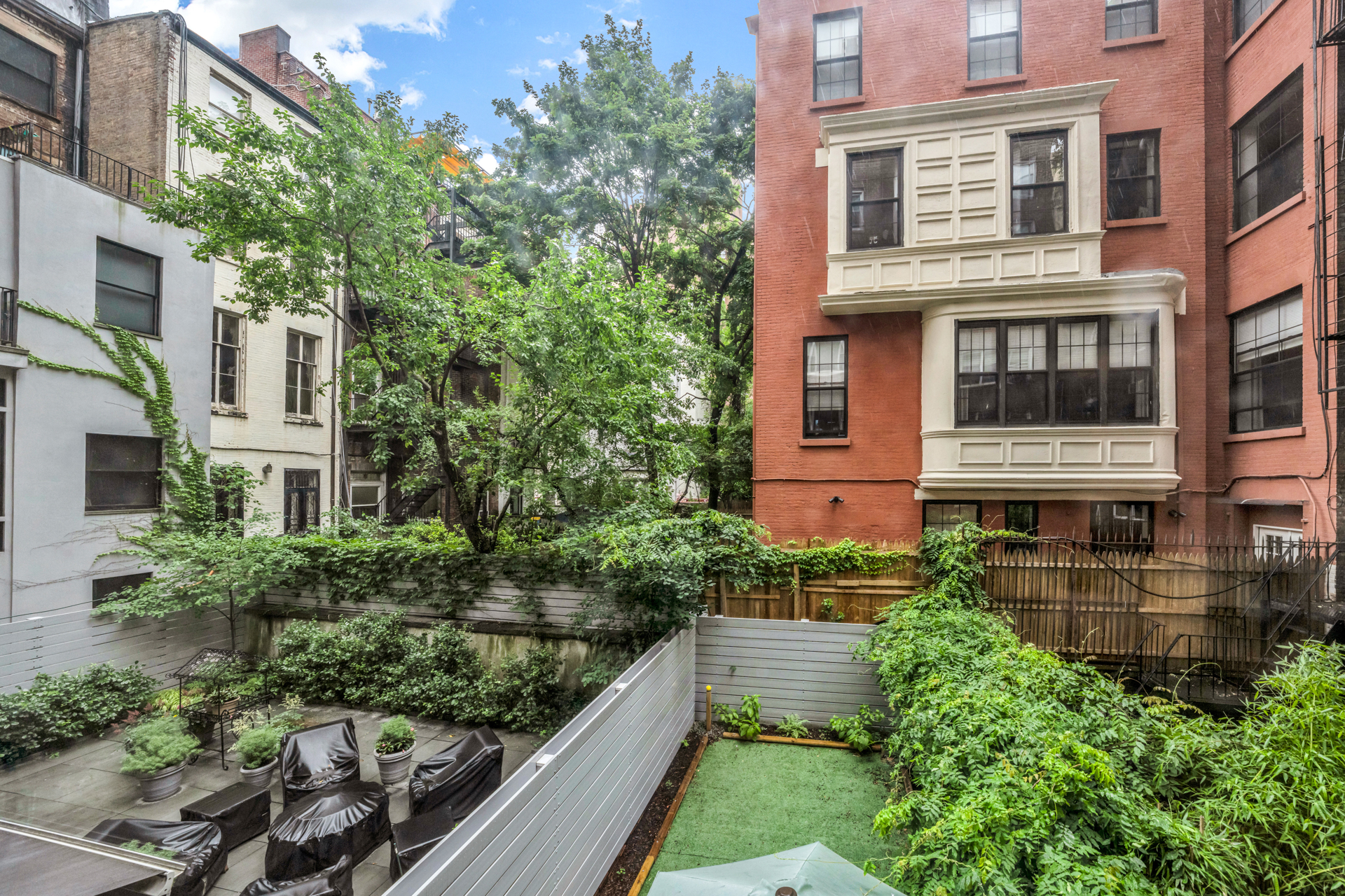288 Lexington Avenue Murray Hill New York NY 10016