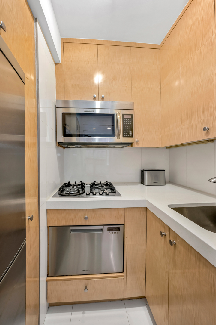 288 Lexington Avenue Murray Hill New York NY 10016