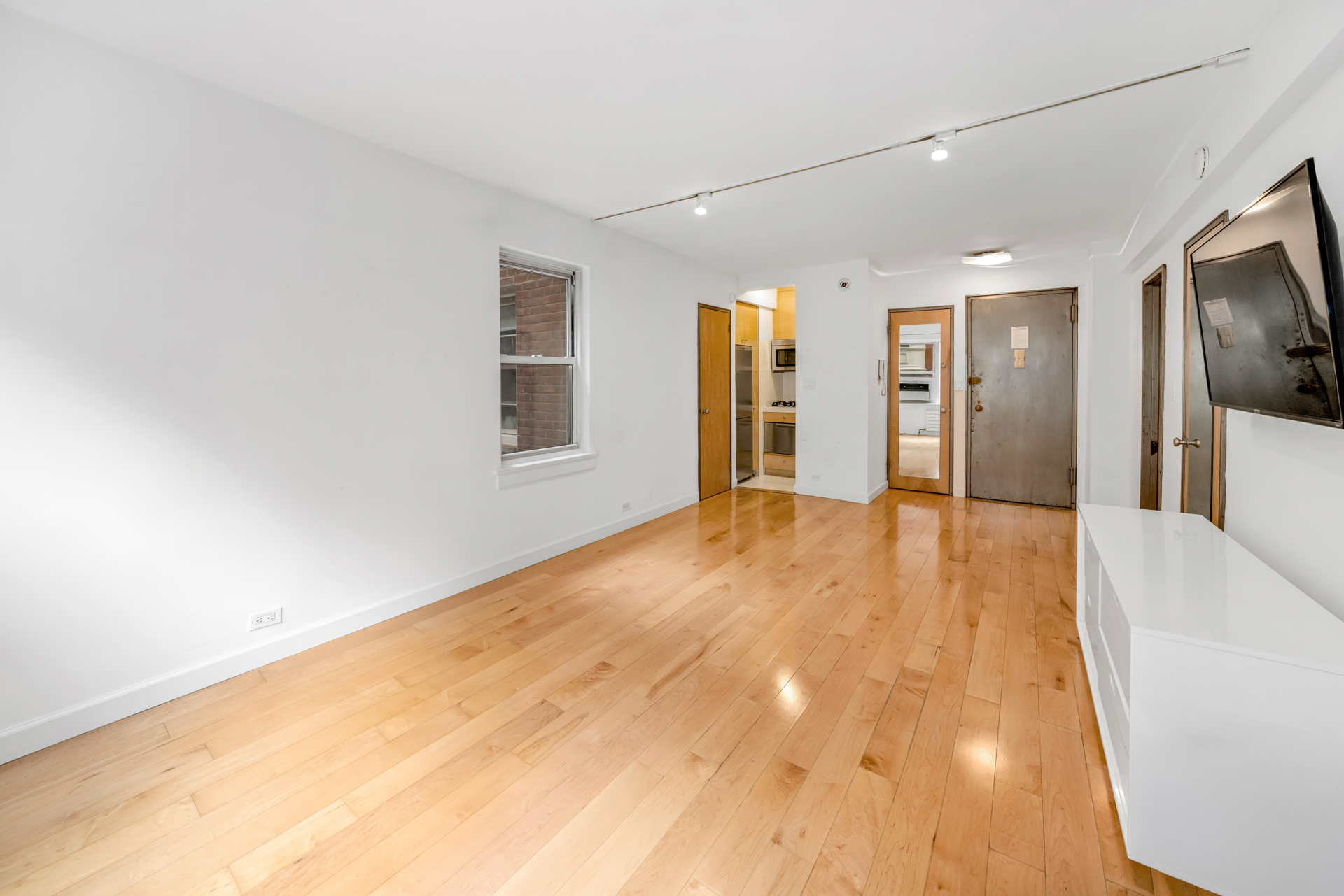 288 Lexington Avenue Murray Hill New York NY 10016