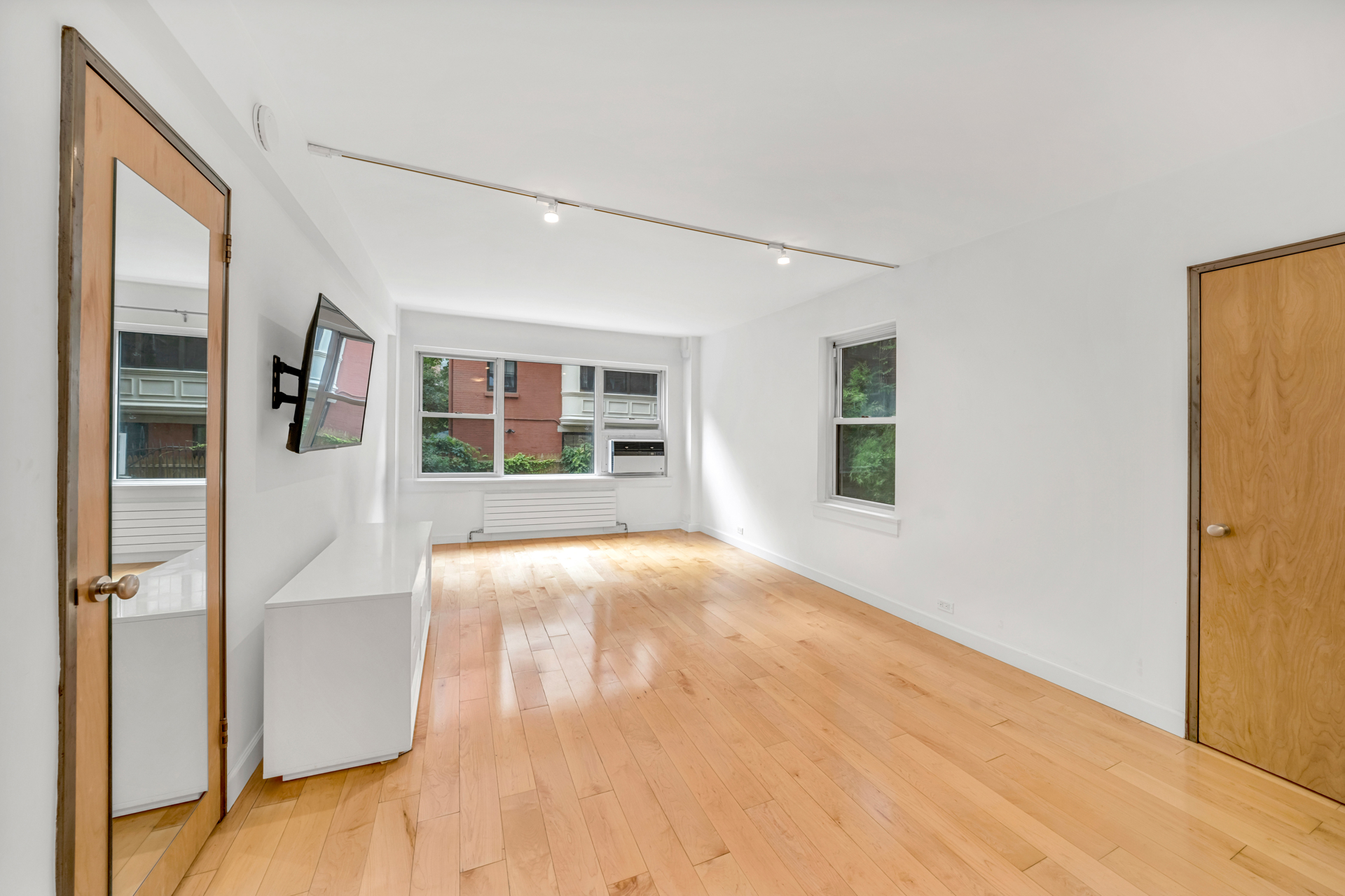 288 Lexington Avenue Murray Hill New York NY 10016