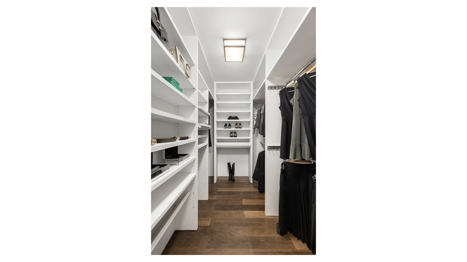 410 West 24th Street PHA Chelsea New York NY 10011