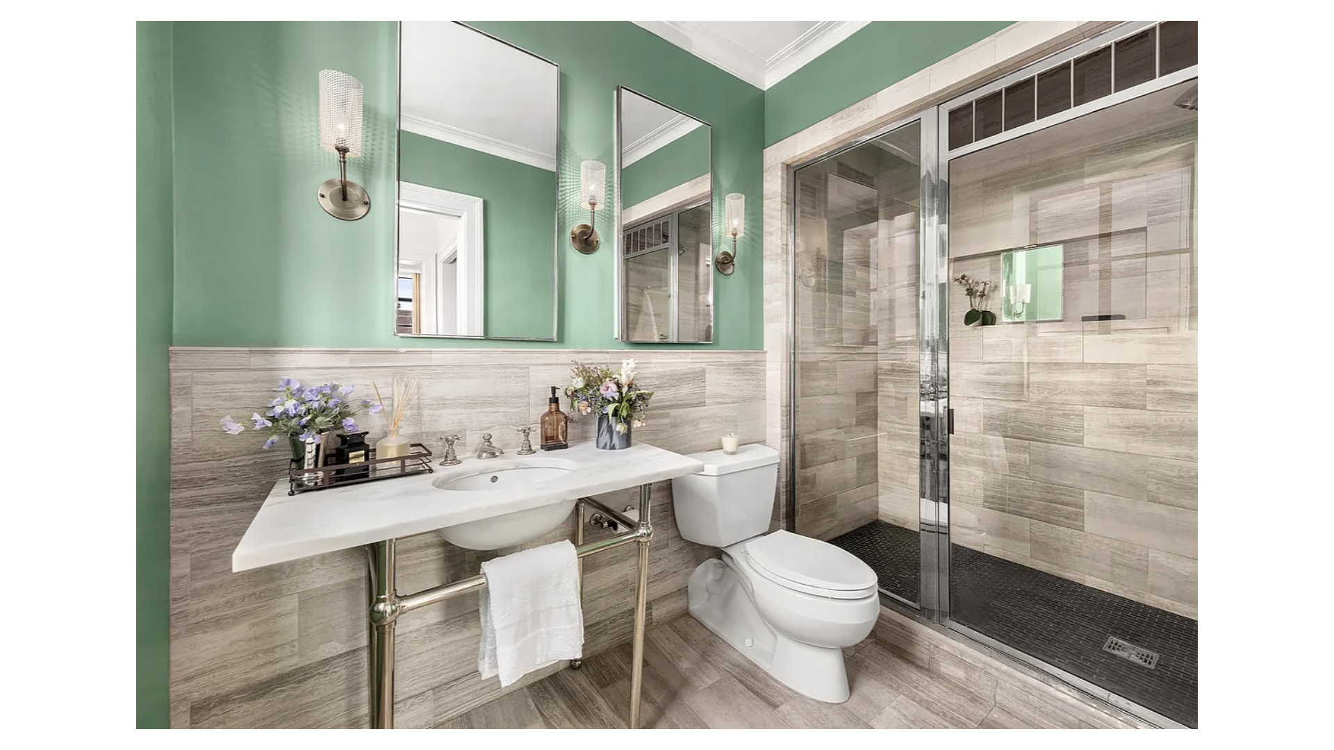 410 West 24th Street PHA Chelsea New York NY 10011