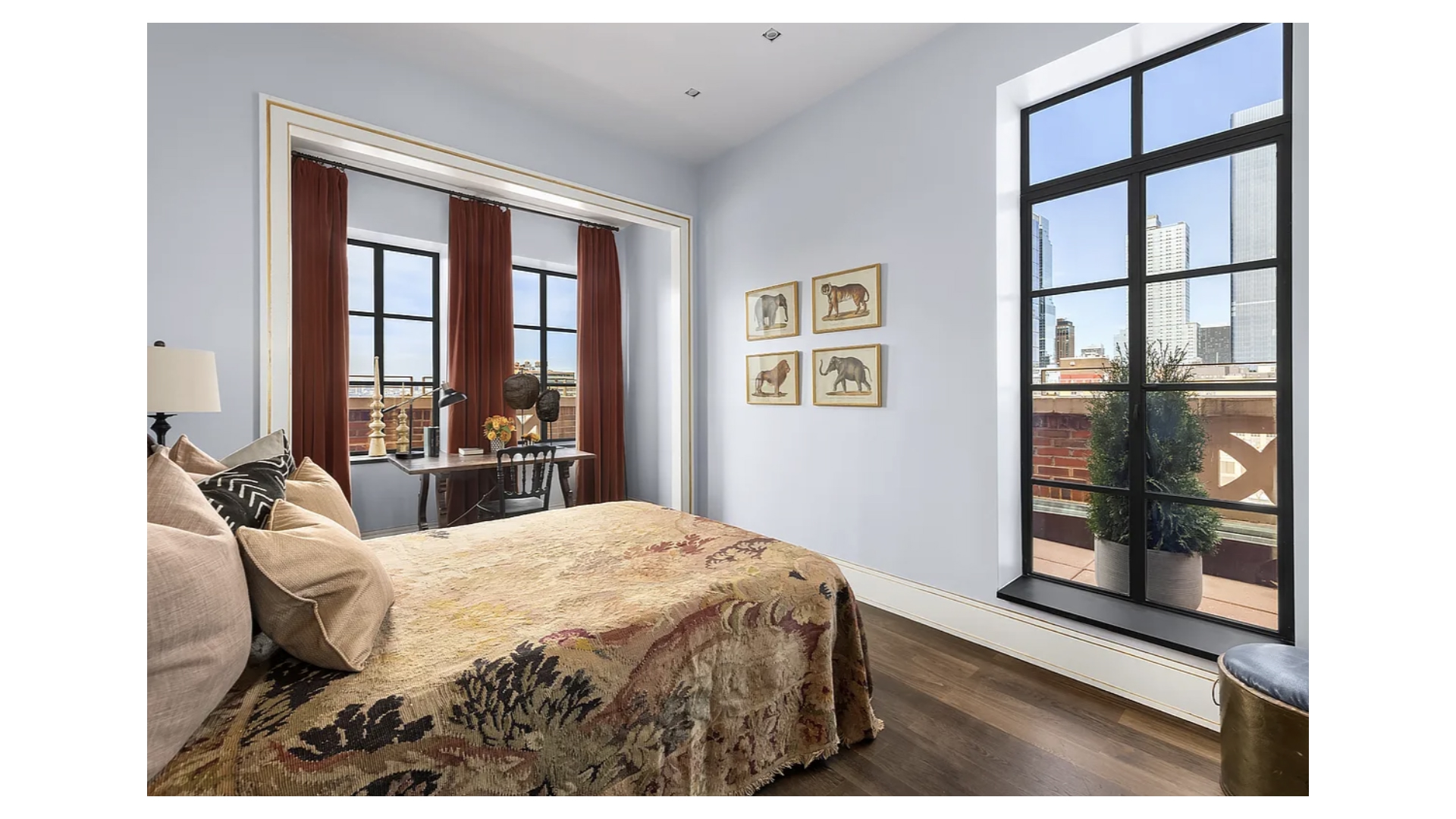 410 West 24th Street PHA Chelsea New York NY 10011