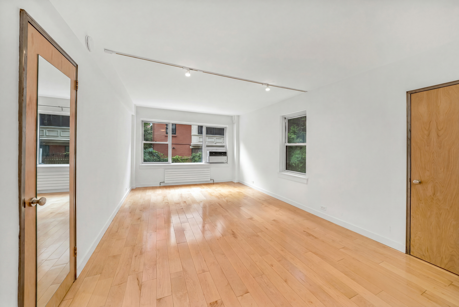 288 Lexington Avenue 1H Murray Hill New York NY 10016