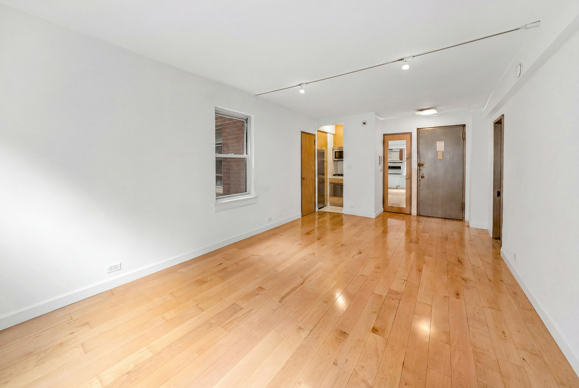 288 Lexington Avenue 1H Murray Hill New York NY 10016