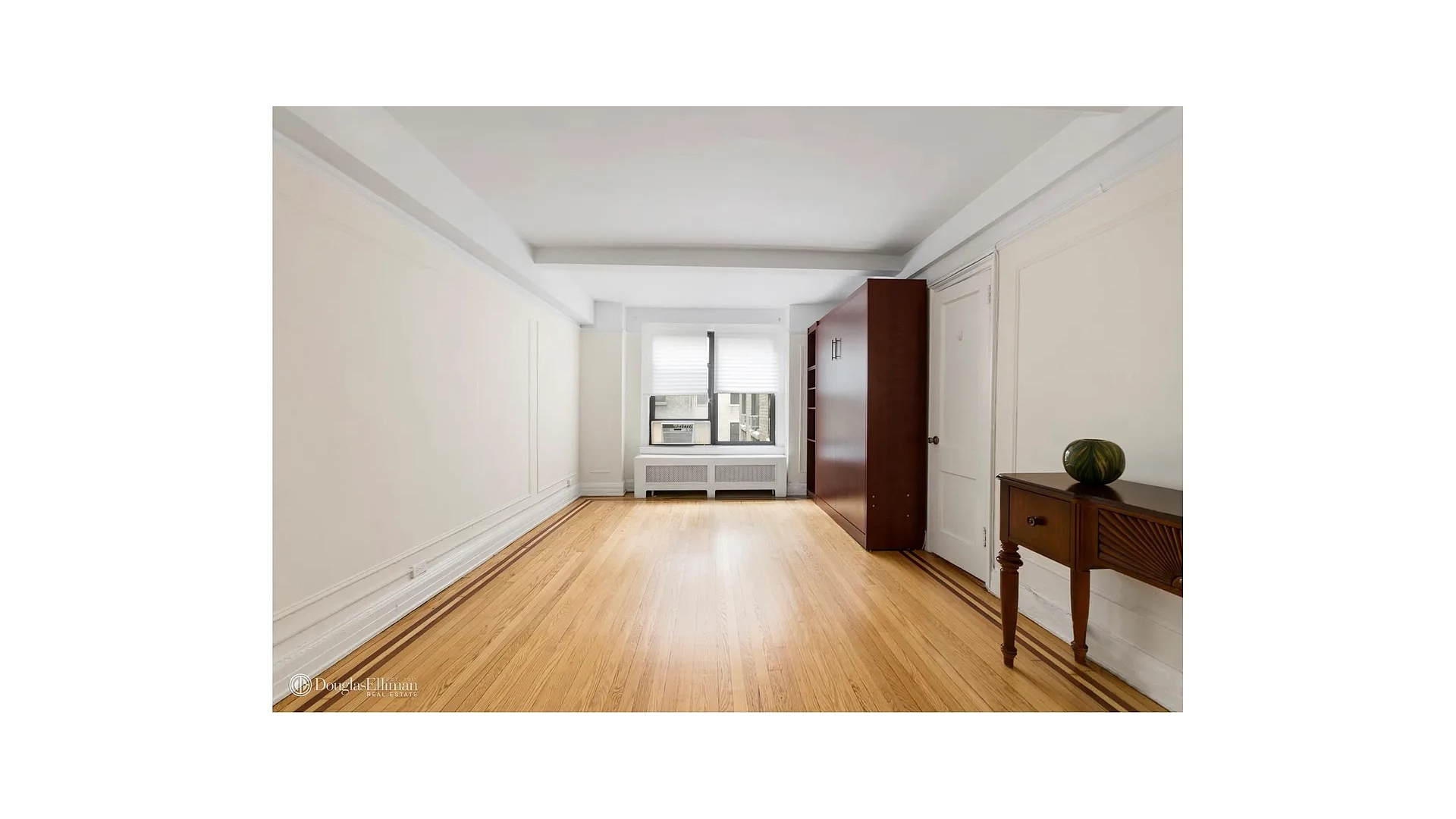 235 West 102nd Street Upper West Side New York NY 10025