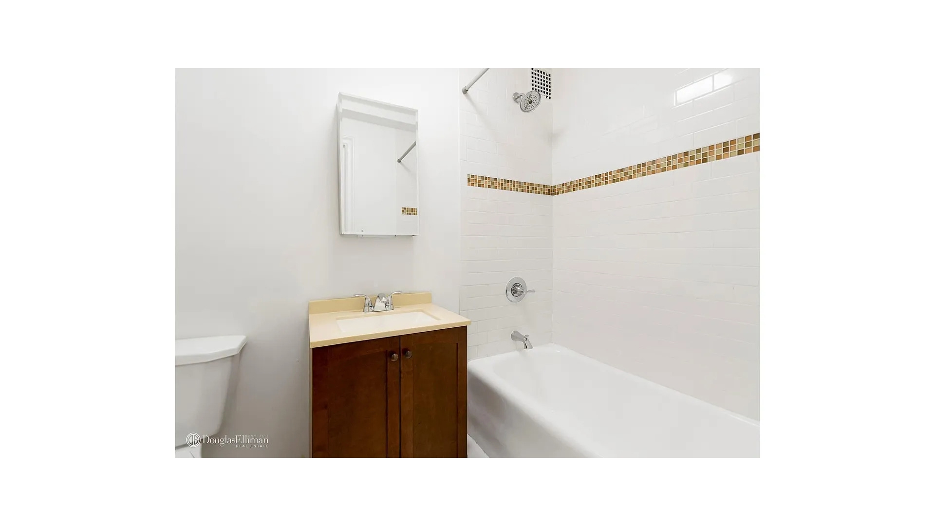 235 West 102nd Street Upper West Side New York NY 10025