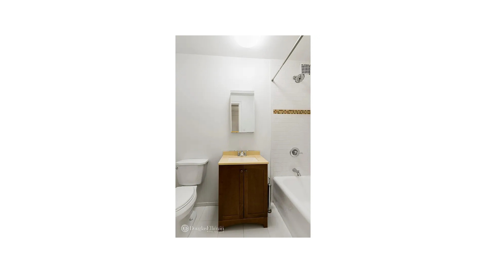 235 West 102nd Street Upper West Side New York NY 10025