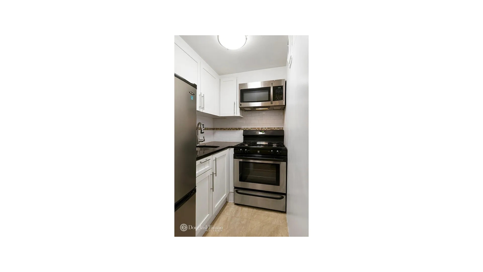 235 West 102nd Street Upper West Side New York NY 10025