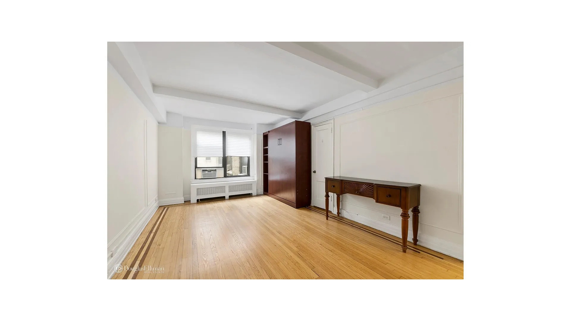 235 West 102nd Street Upper West Side New York NY 10025