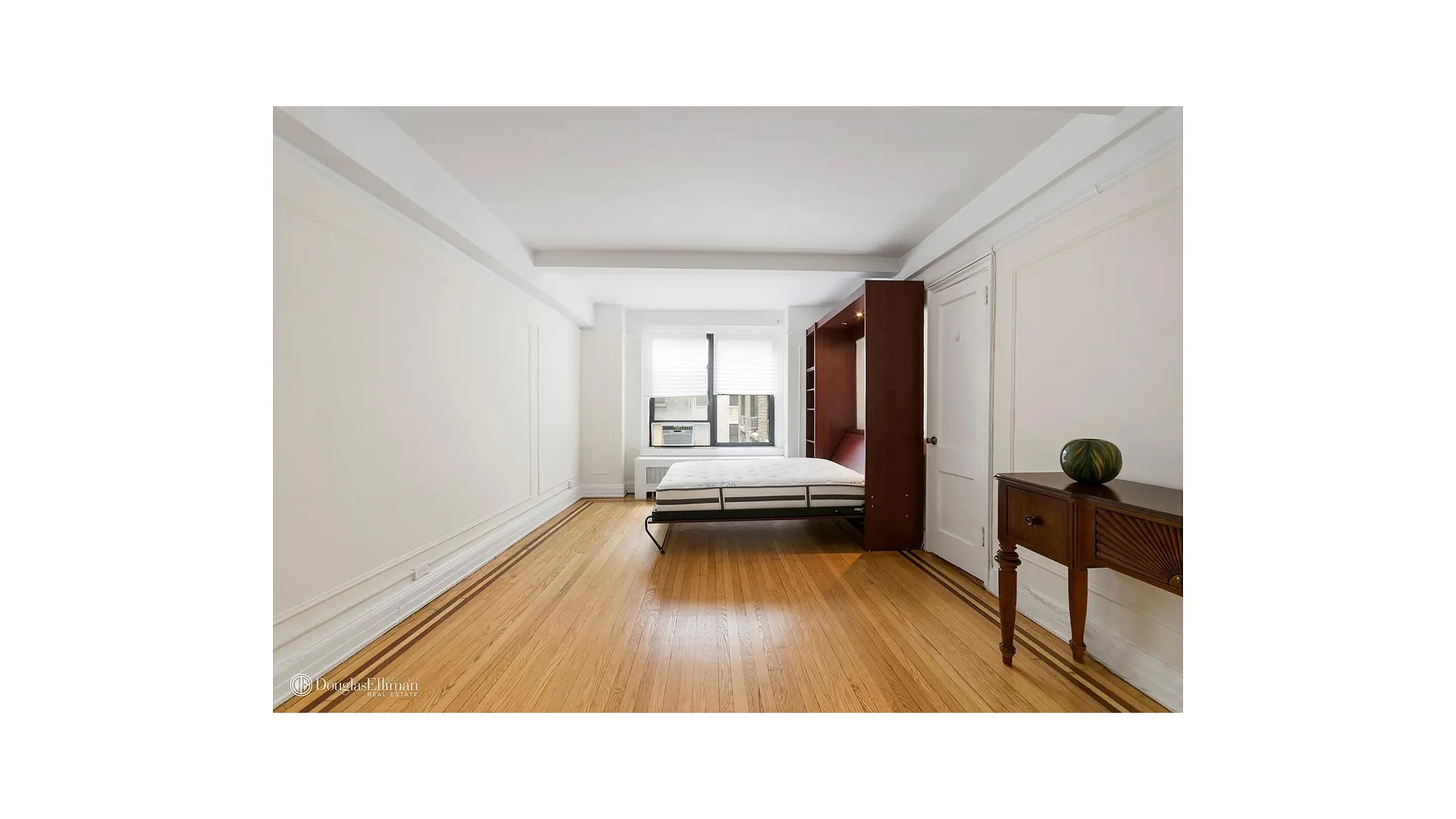 235 West 102nd Street Upper West Side New York NY 10025
