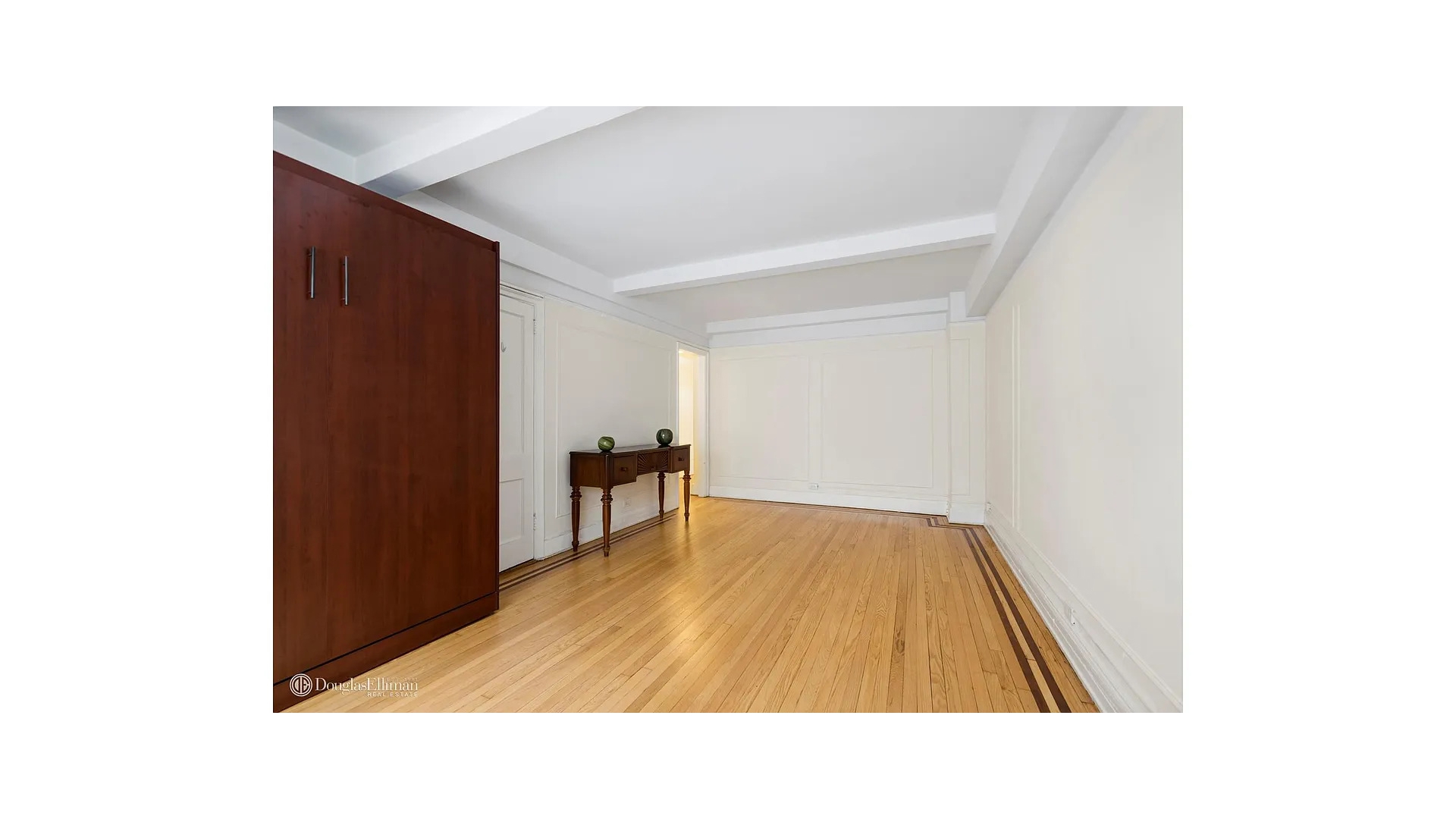 235 West 102nd Street Upper West Side New York NY 10025