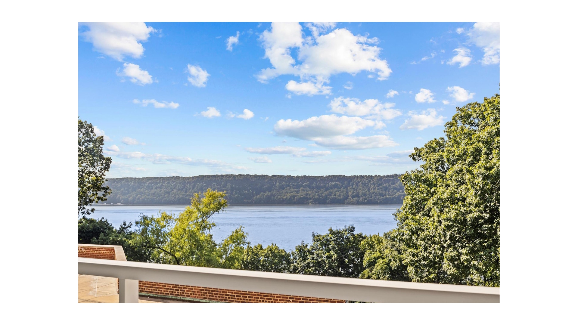 2575 Palisade Avenue 2G Spuyten Duyvil Bronx NY 10463