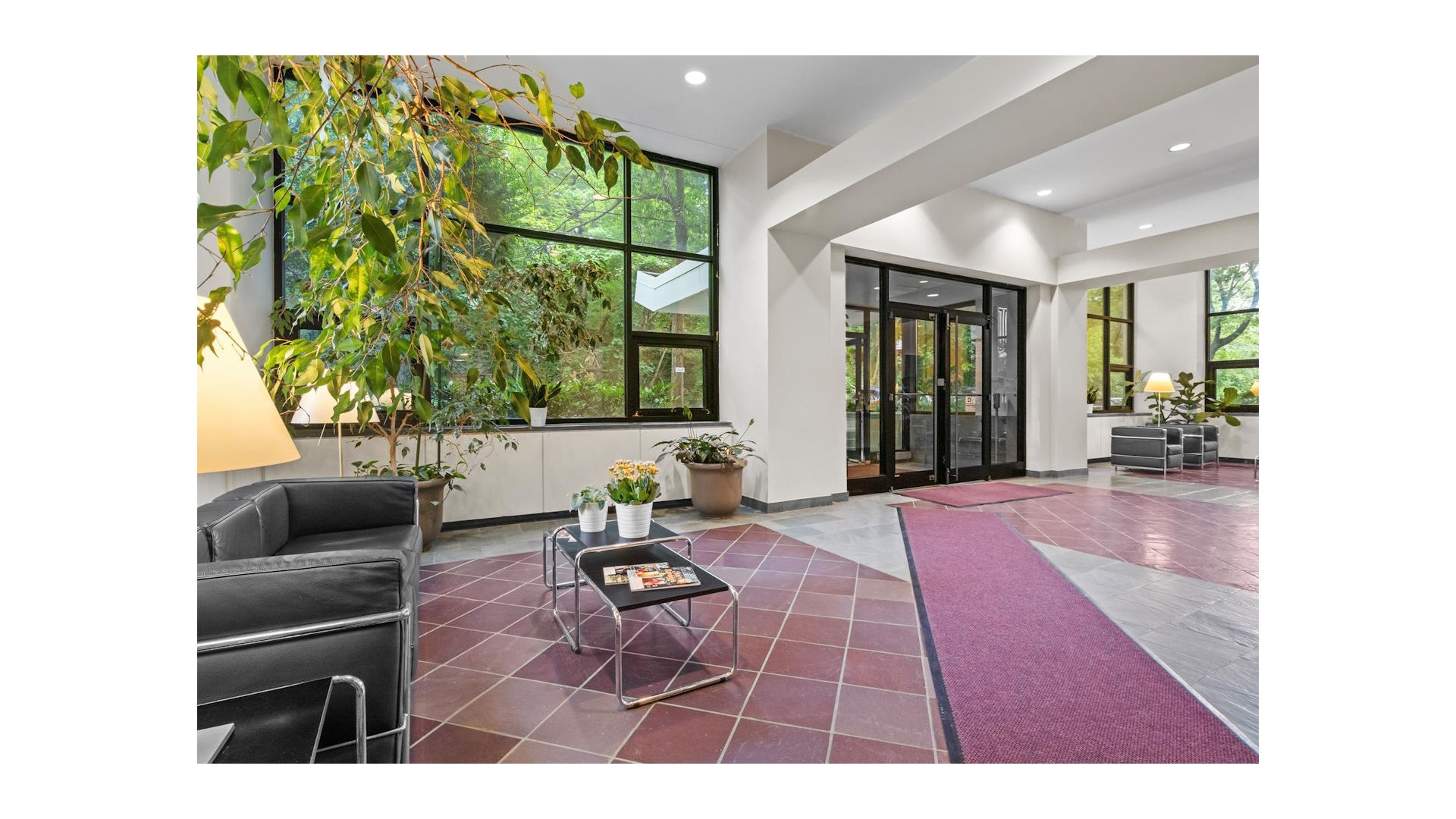 2575 Palisade Avenue 2G Spuyten Duyvil Bronx NY 10463