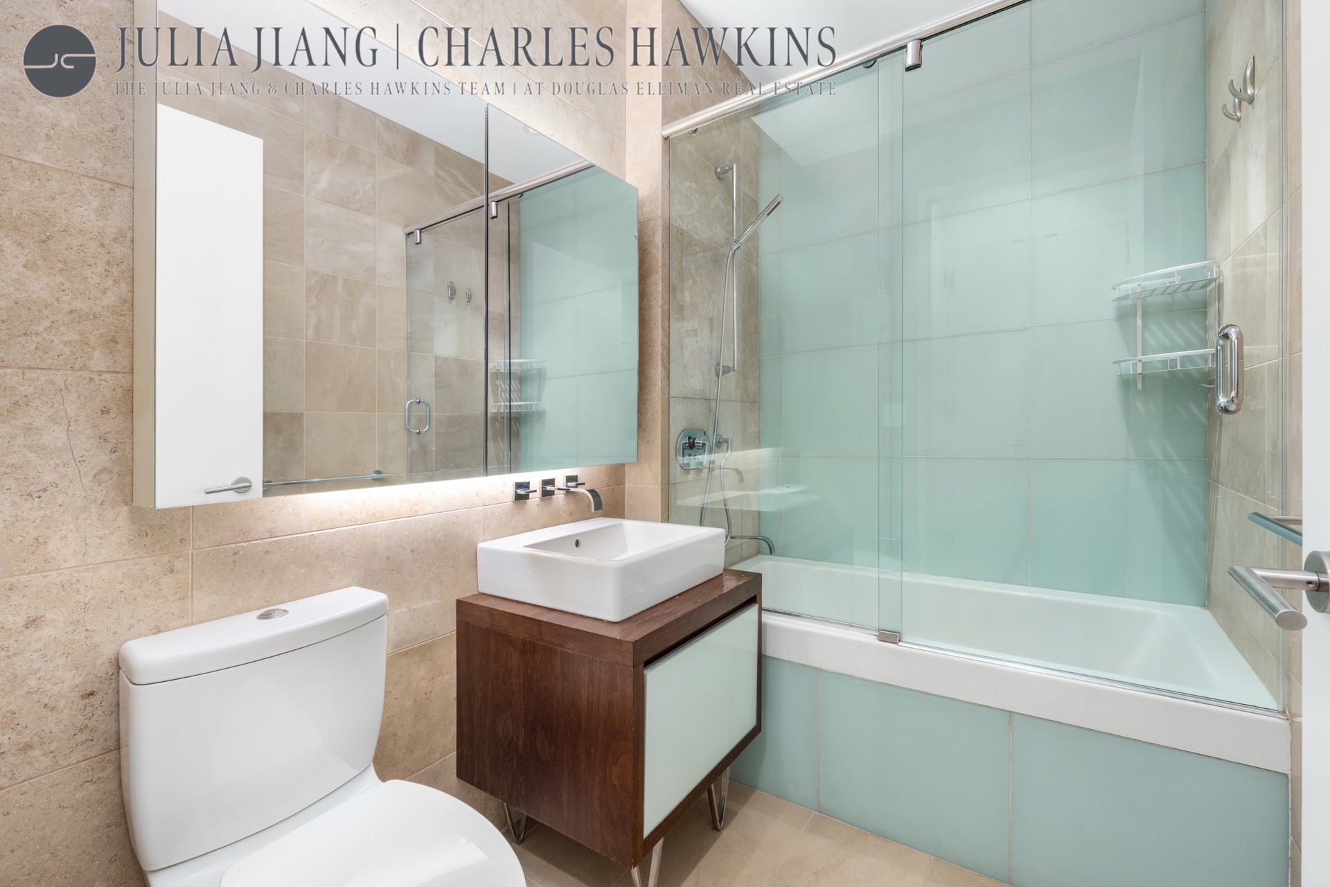 247 West 46th Street RES408 Midtown West New York NY 10036