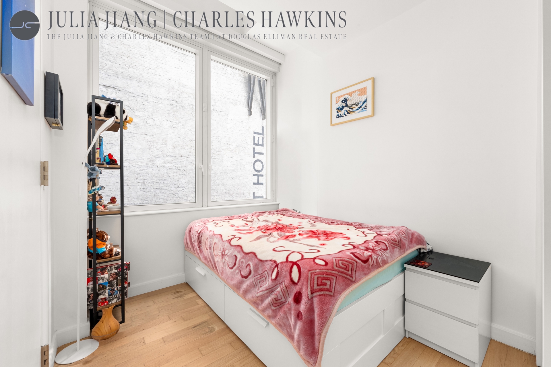247 West 46th Street RES408 Midtown West New York NY 10036