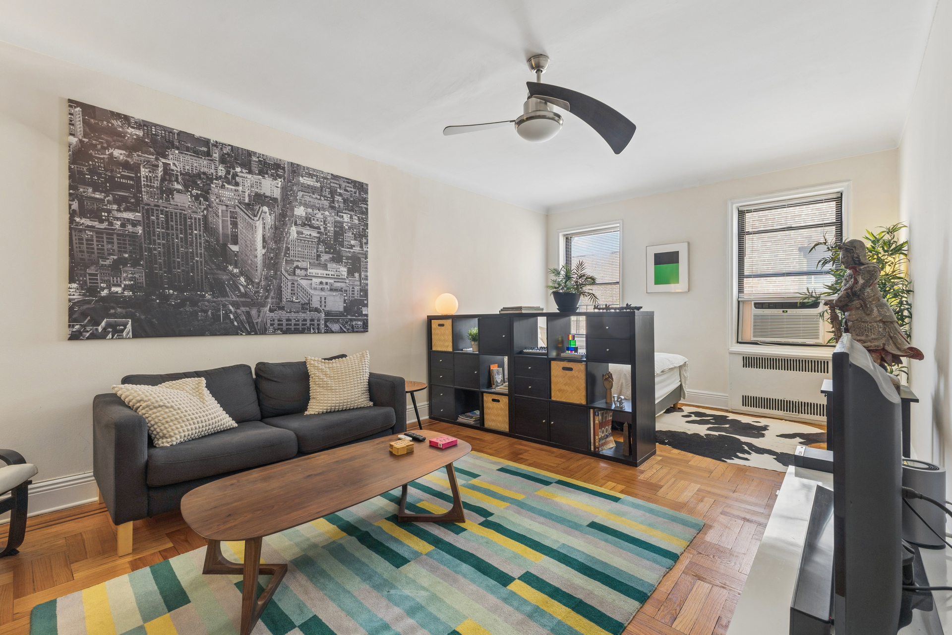 125 Hawthorne Street Brooklyn NY 11225