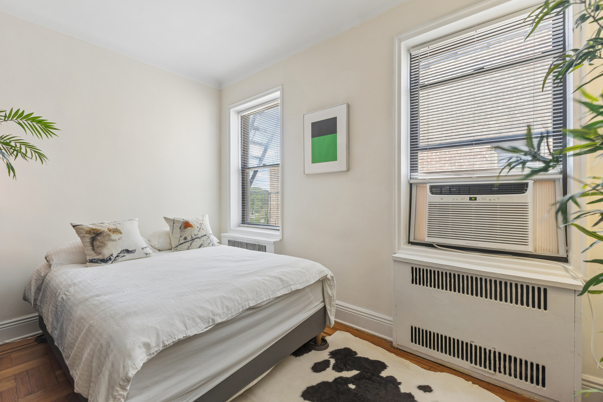 125 Hawthorne Street Brooklyn NY 11225