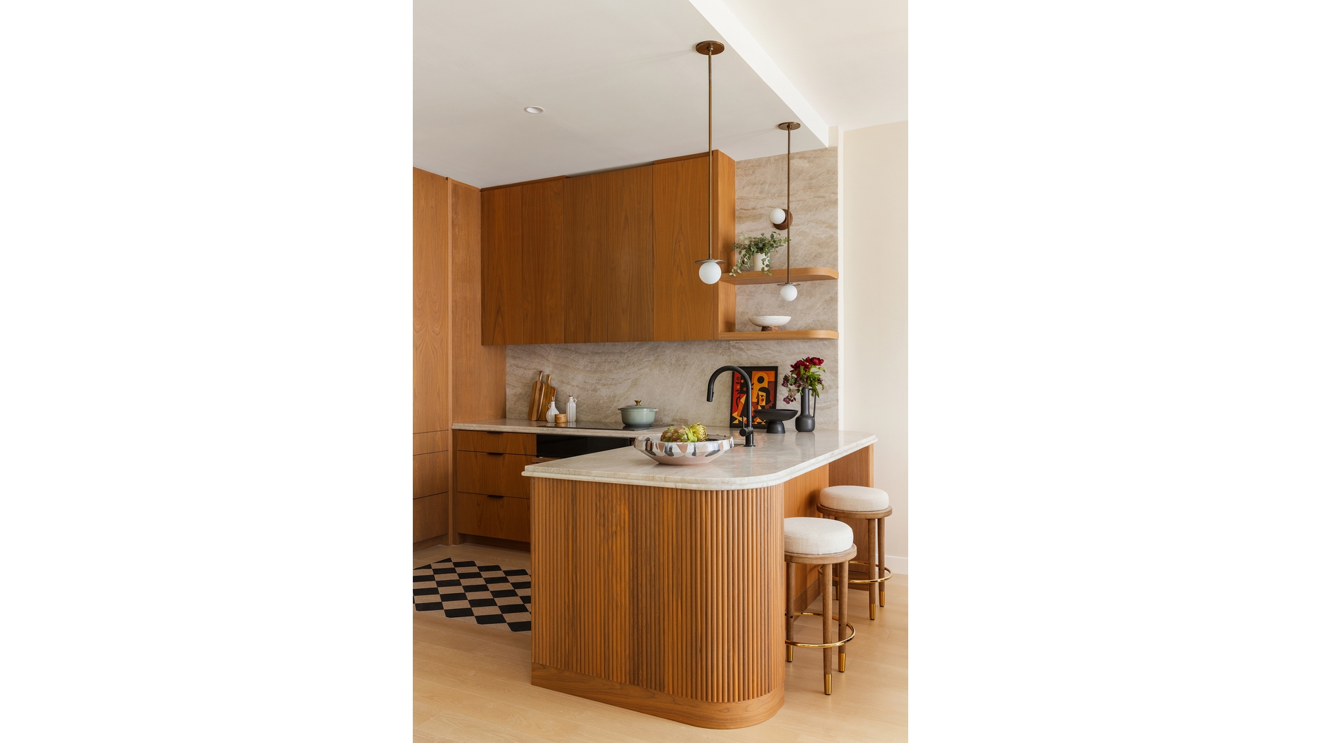 289 Schermerhorn Street 4F Downtown Brooklyn NY 11217