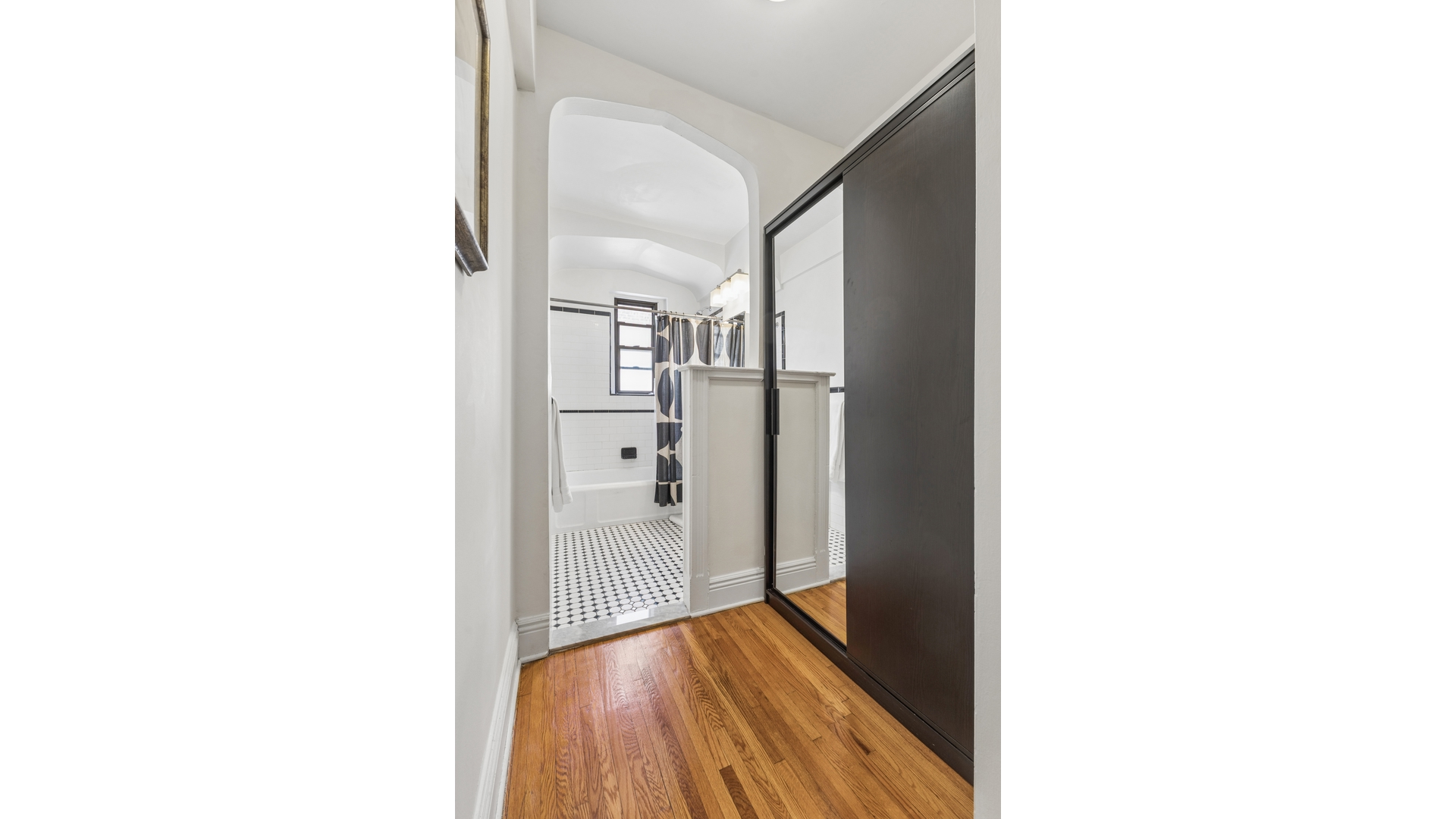 125 Hawthorne Street Brooklyn NY 11225