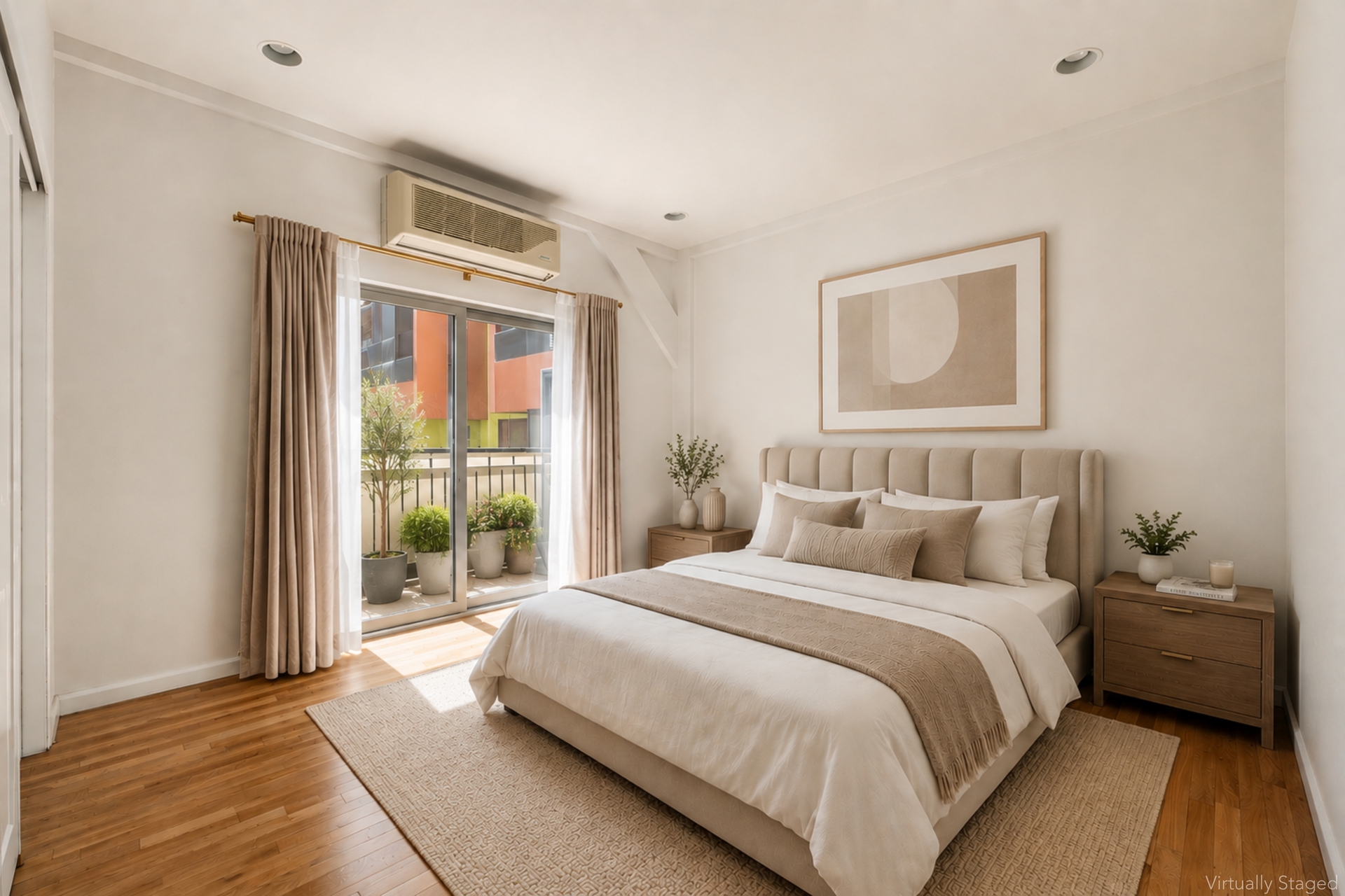 2233 Caton Avenue 2C Flatbush Brooklyn NY 11226