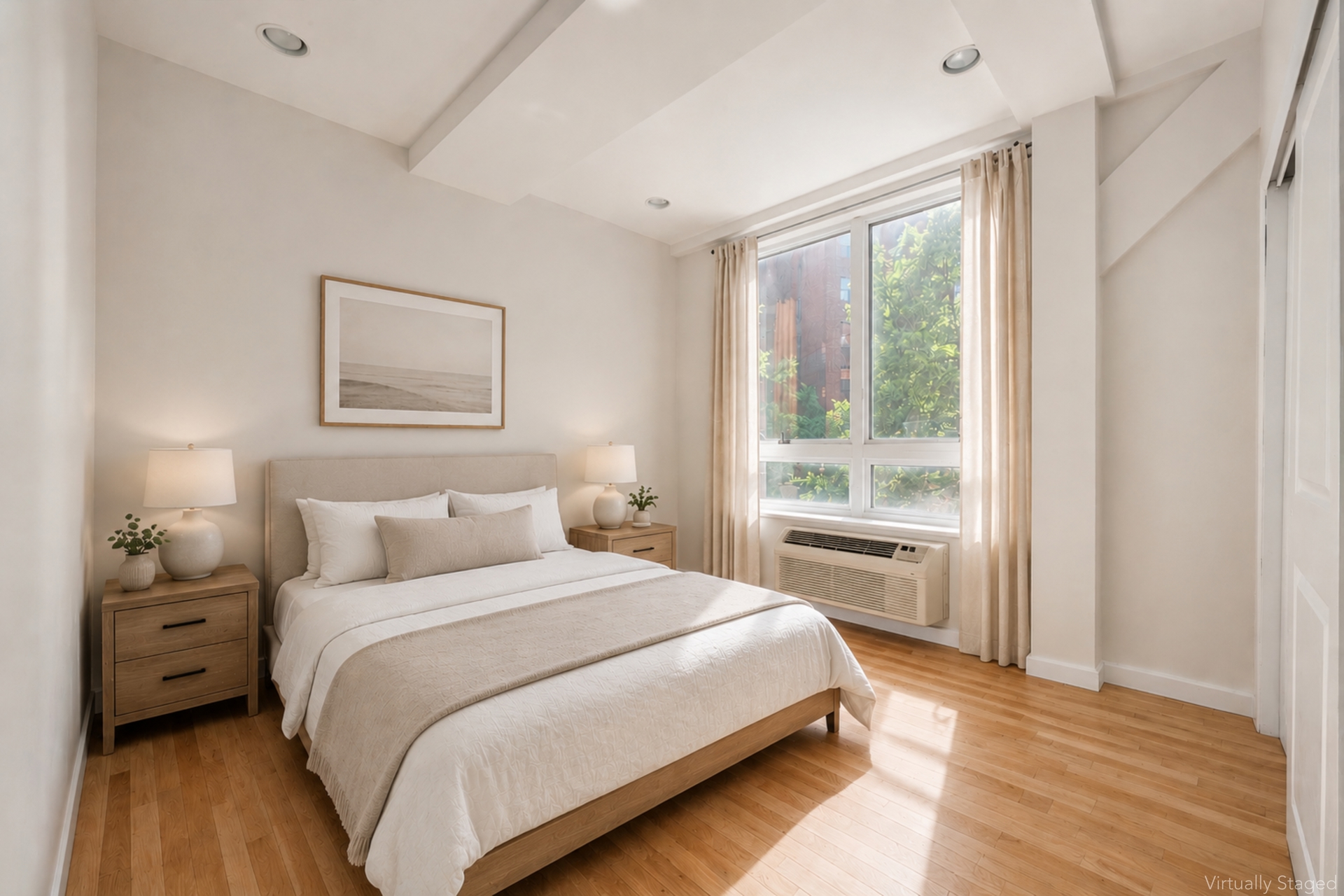 2233 Caton Avenue 2C Flatbush Brooklyn NY 11226
