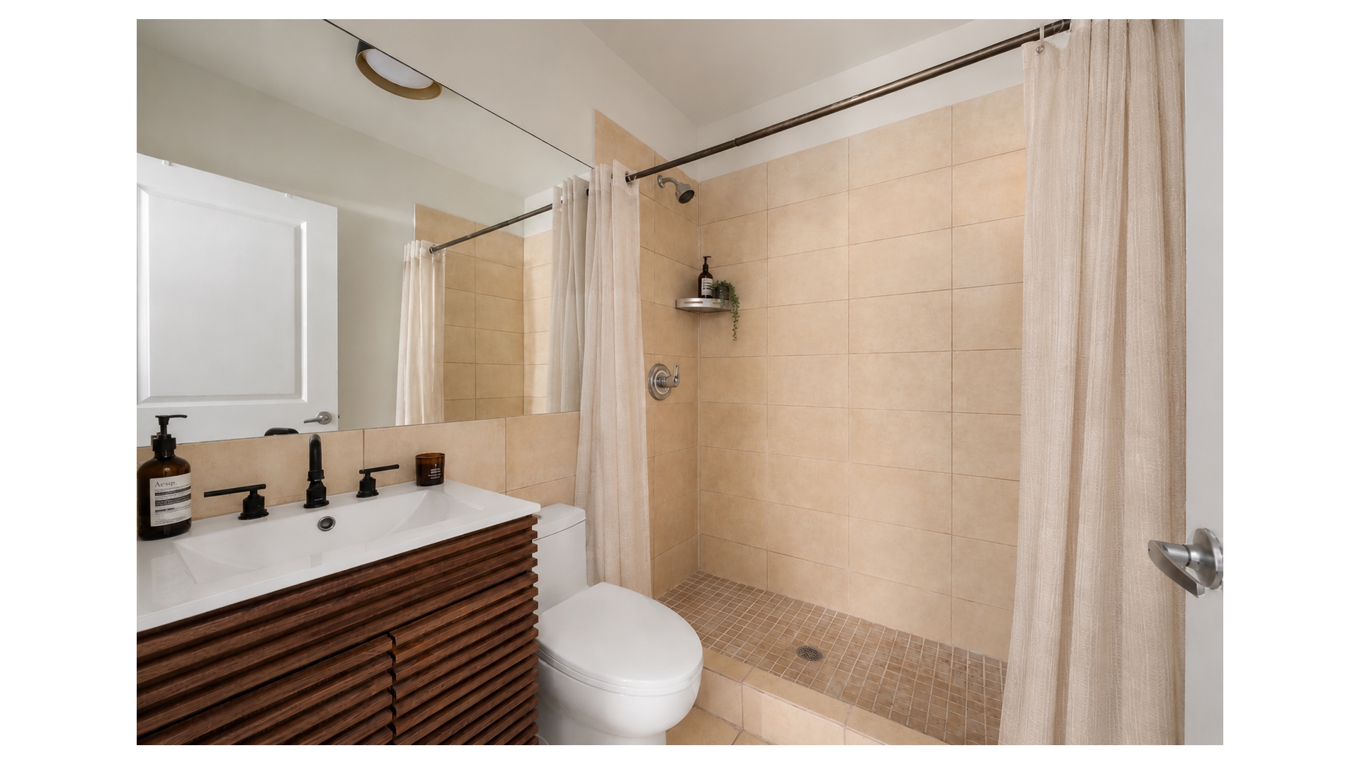2233 Caton Avenue 2C Flatbush Brooklyn NY 11226