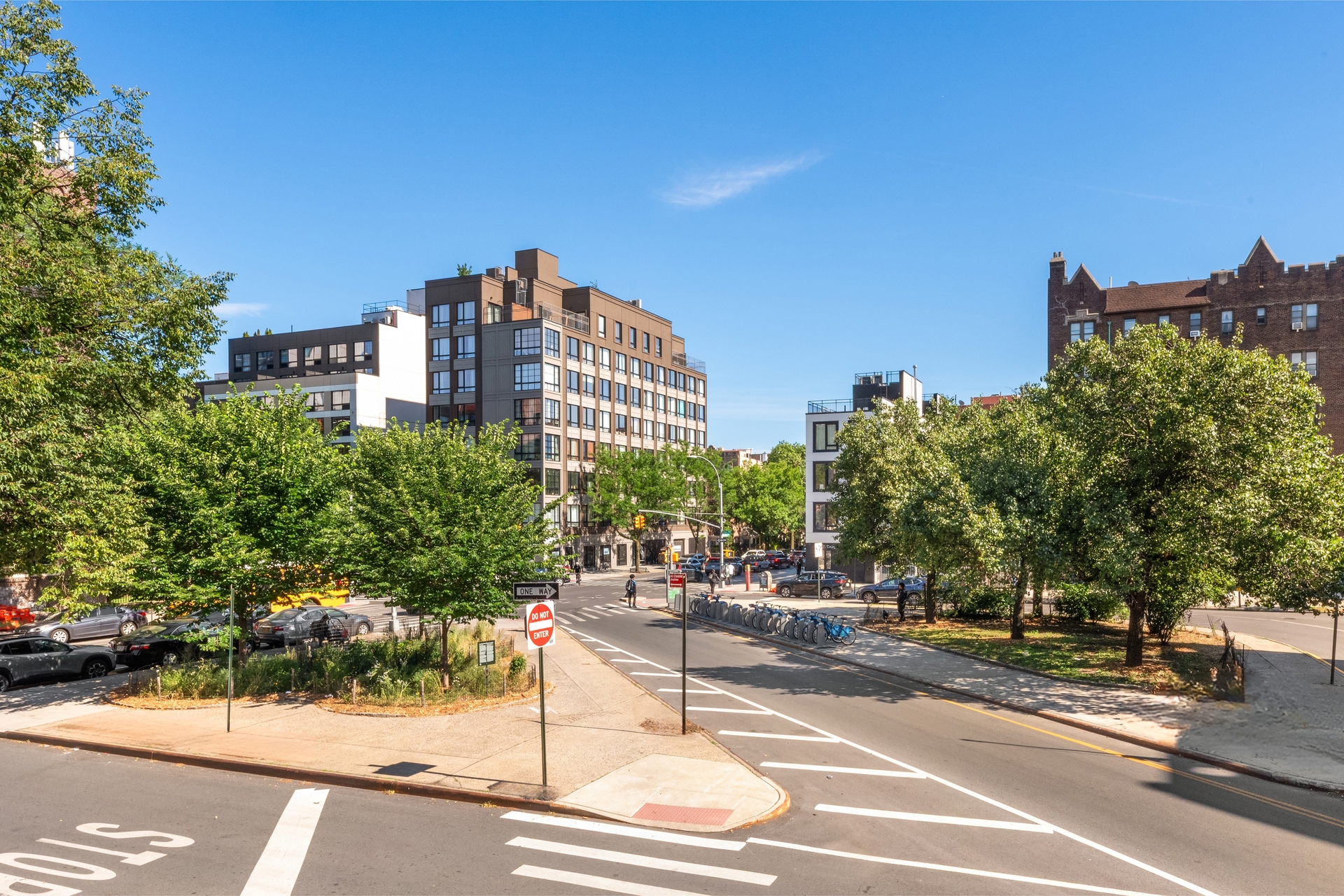 2233 Caton Avenue 2C Flatbush Brooklyn NY 11226