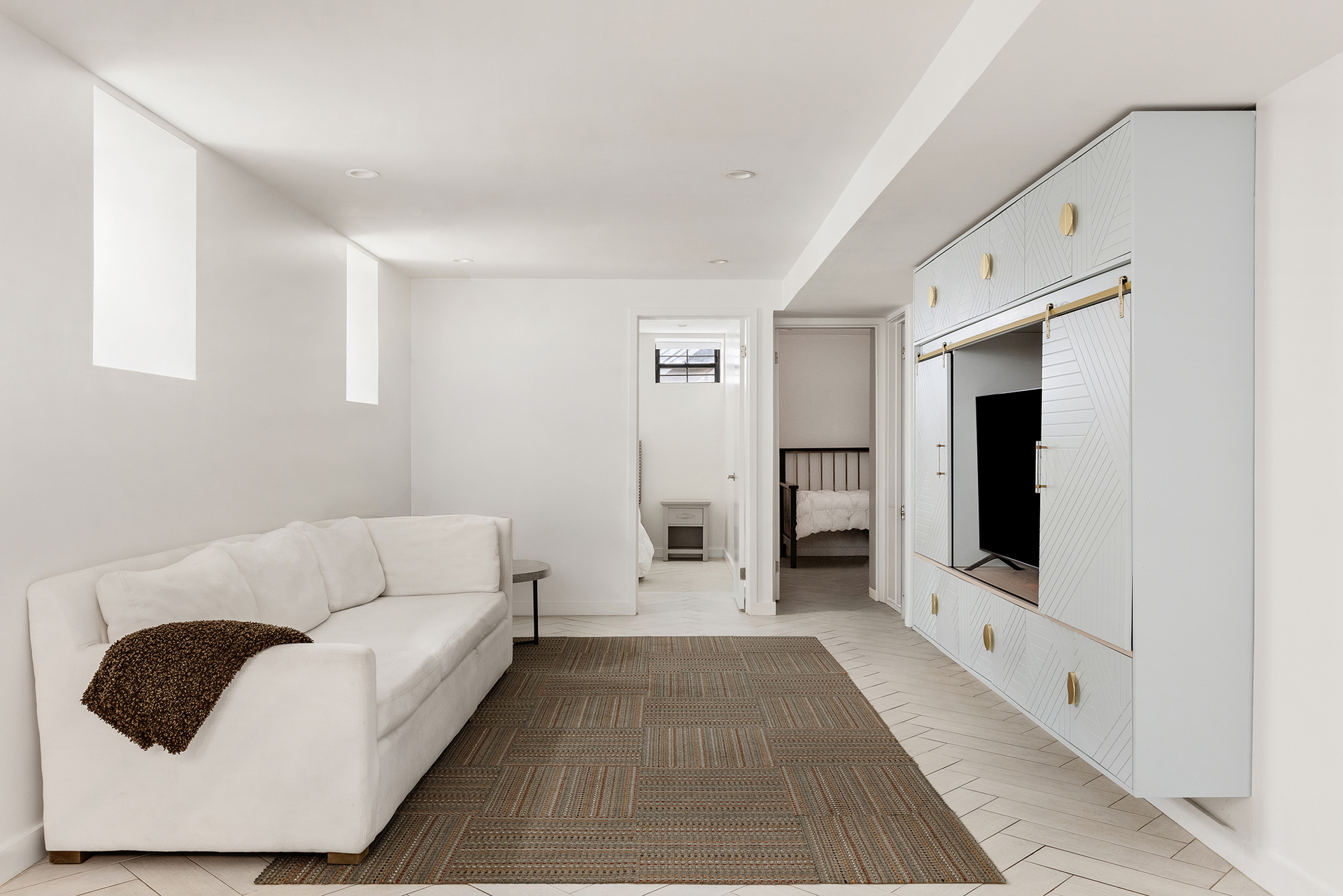 1633 Carroll Street Weeksville Brooklyn NY 11213