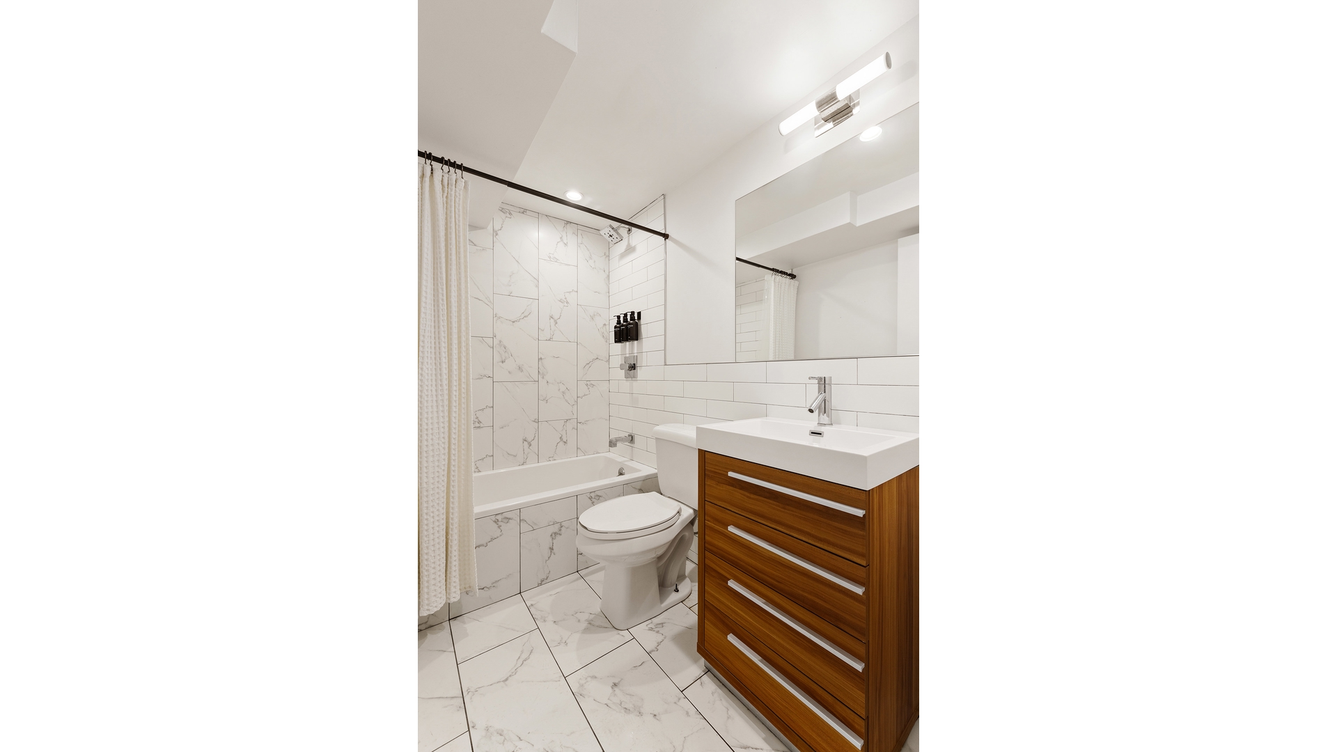 1633 Carroll Street Weeksville Brooklyn NY 11213