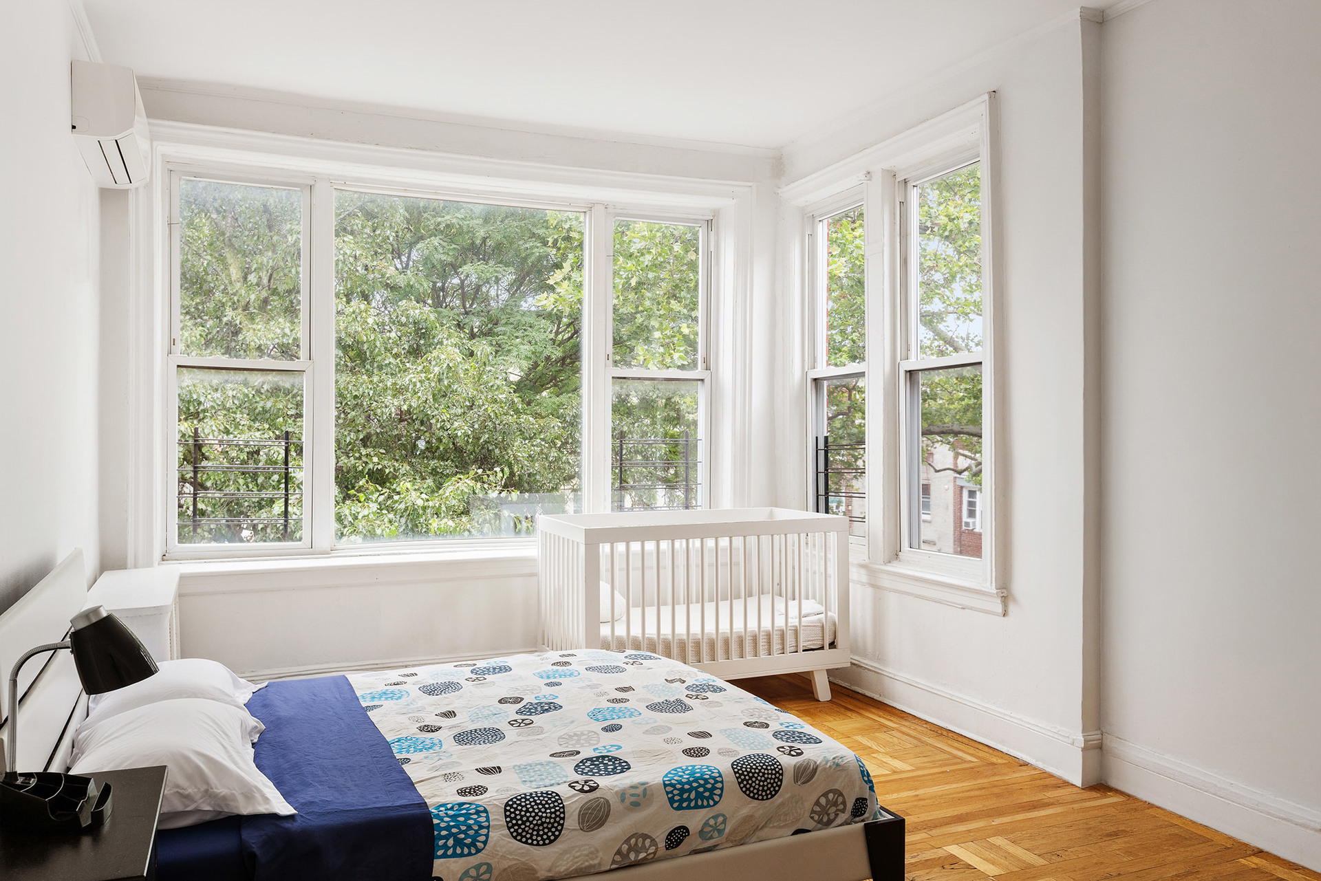1633 Carroll Street Weeksville Brooklyn NY 11213