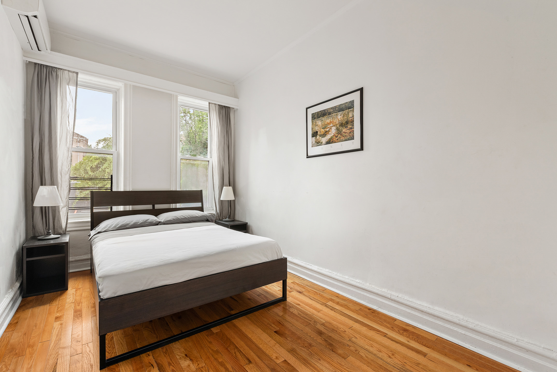 1633 Carroll Street Weeksville Brooklyn NY 11213
