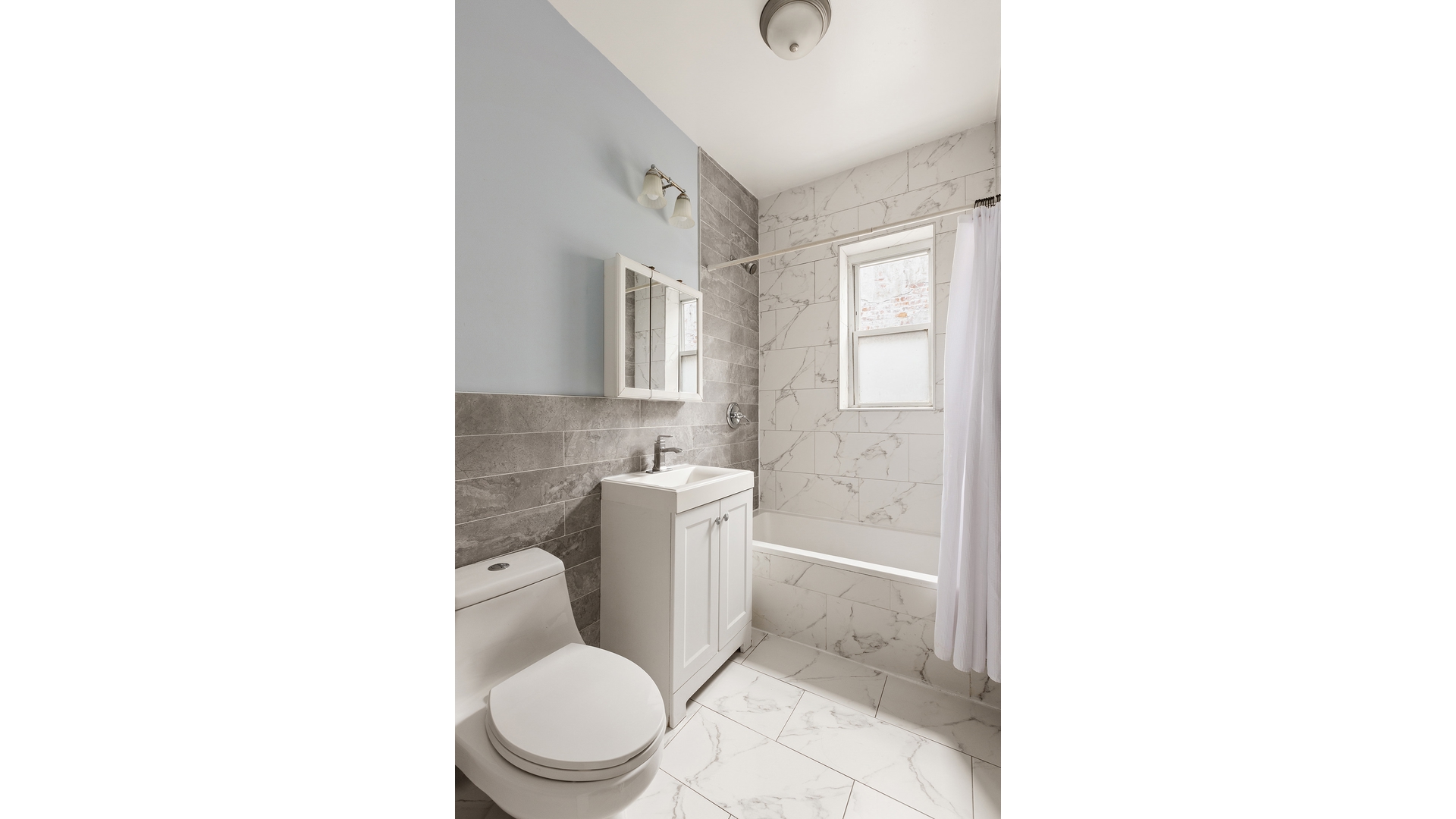 1633 Carroll Street Weeksville Brooklyn NY 11213