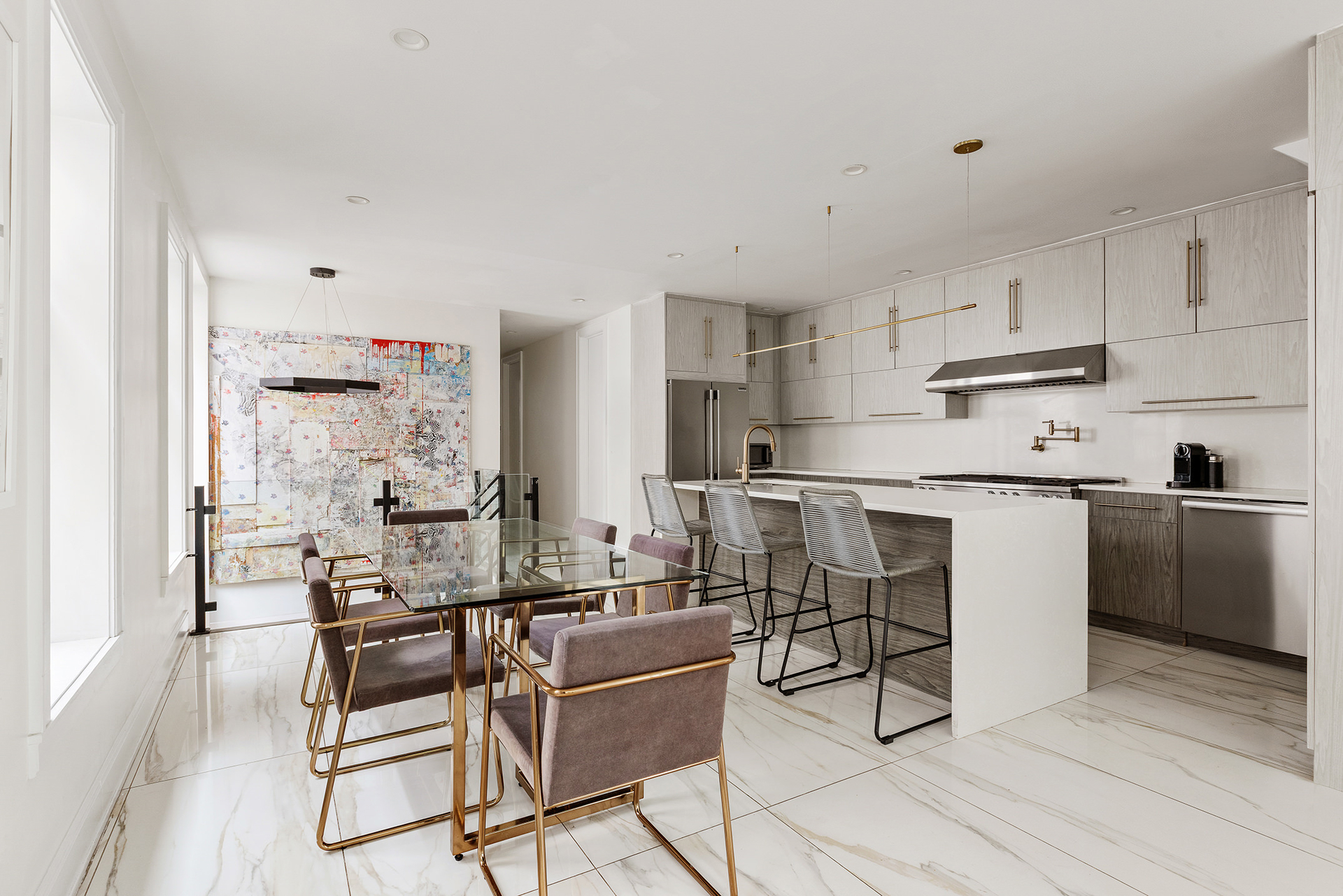 1633 Carroll Street Weeksville Brooklyn NY 11213