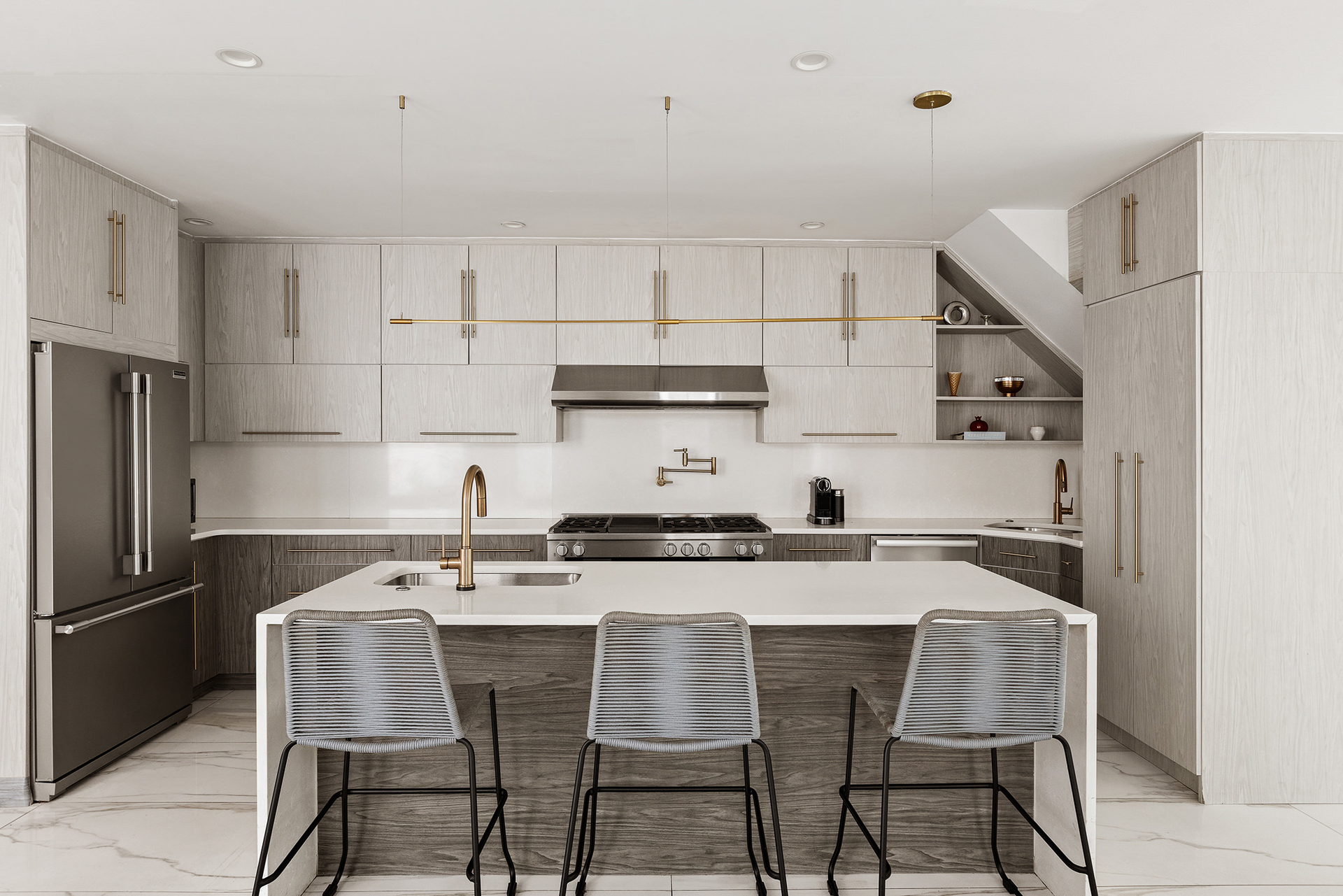 1633 Carroll Street Weeksville Brooklyn NY 11213