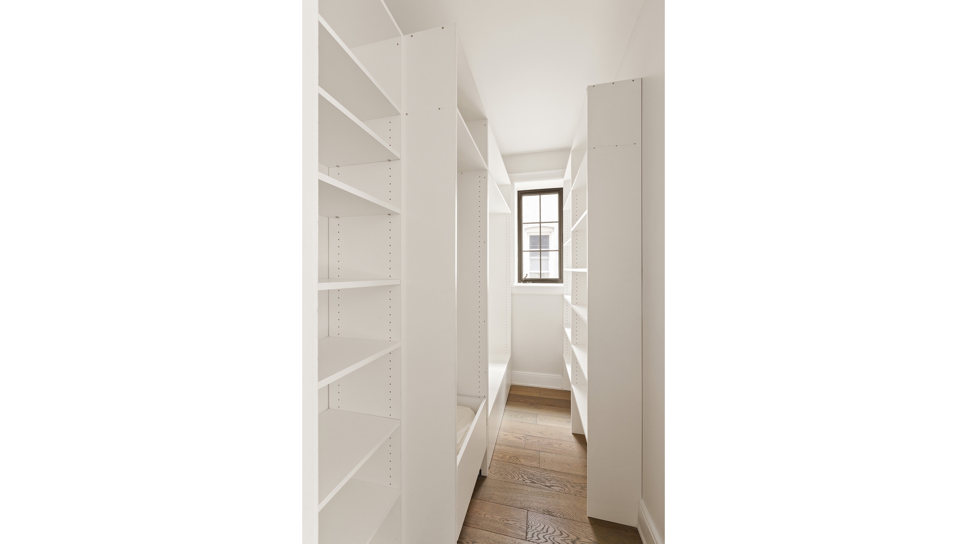 1633 Carroll Street Weeksville Brooklyn NY 11213