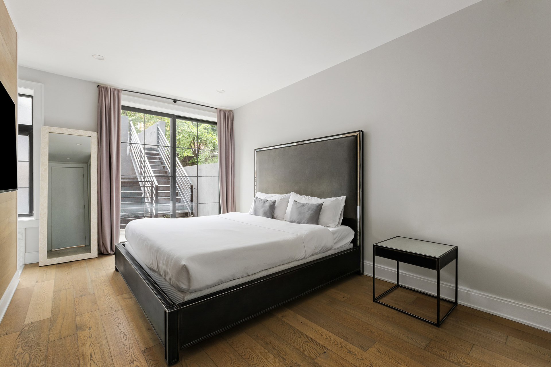 1633 Carroll Street Weeksville Brooklyn NY 11213