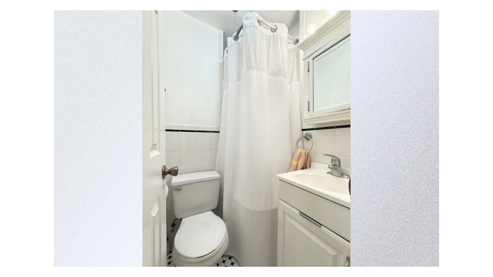 509 East 77th Street 3L Upper East Side New York NY 10075