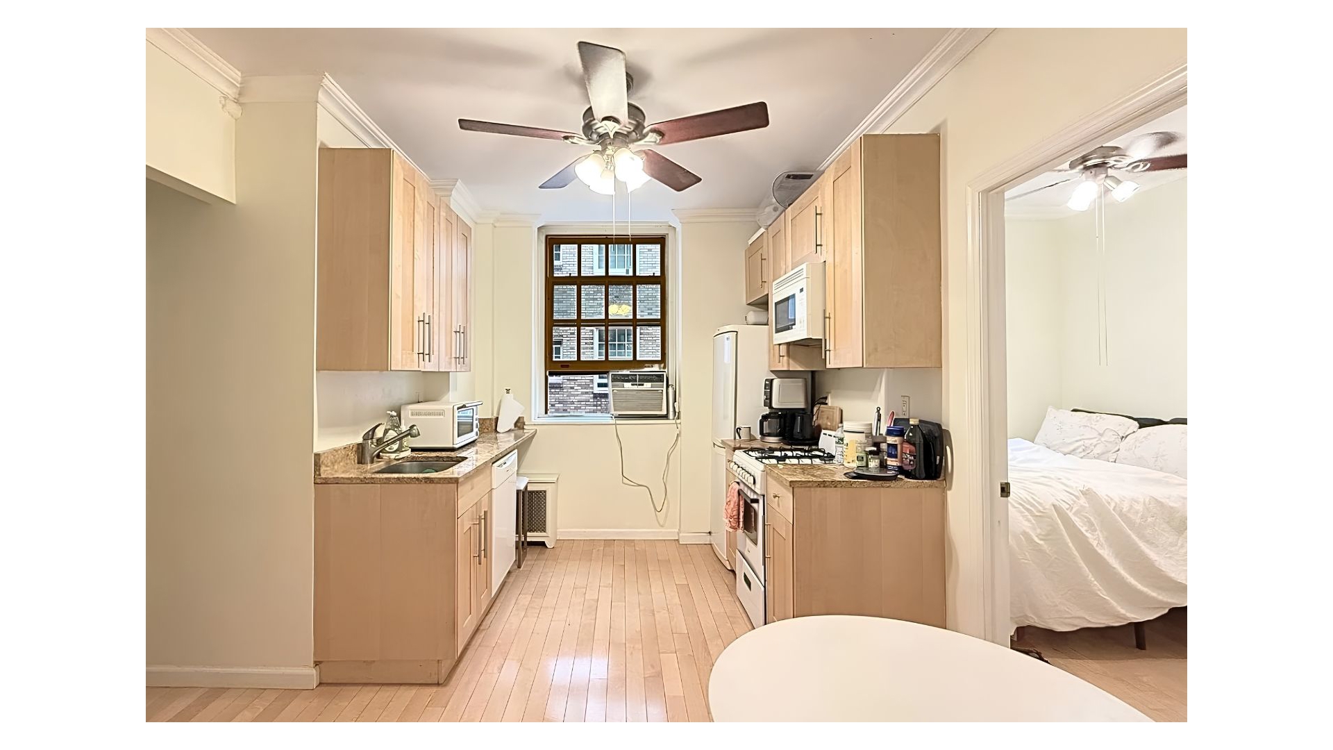 509 East 77th Street 3L Upper East Side New York NY 10075