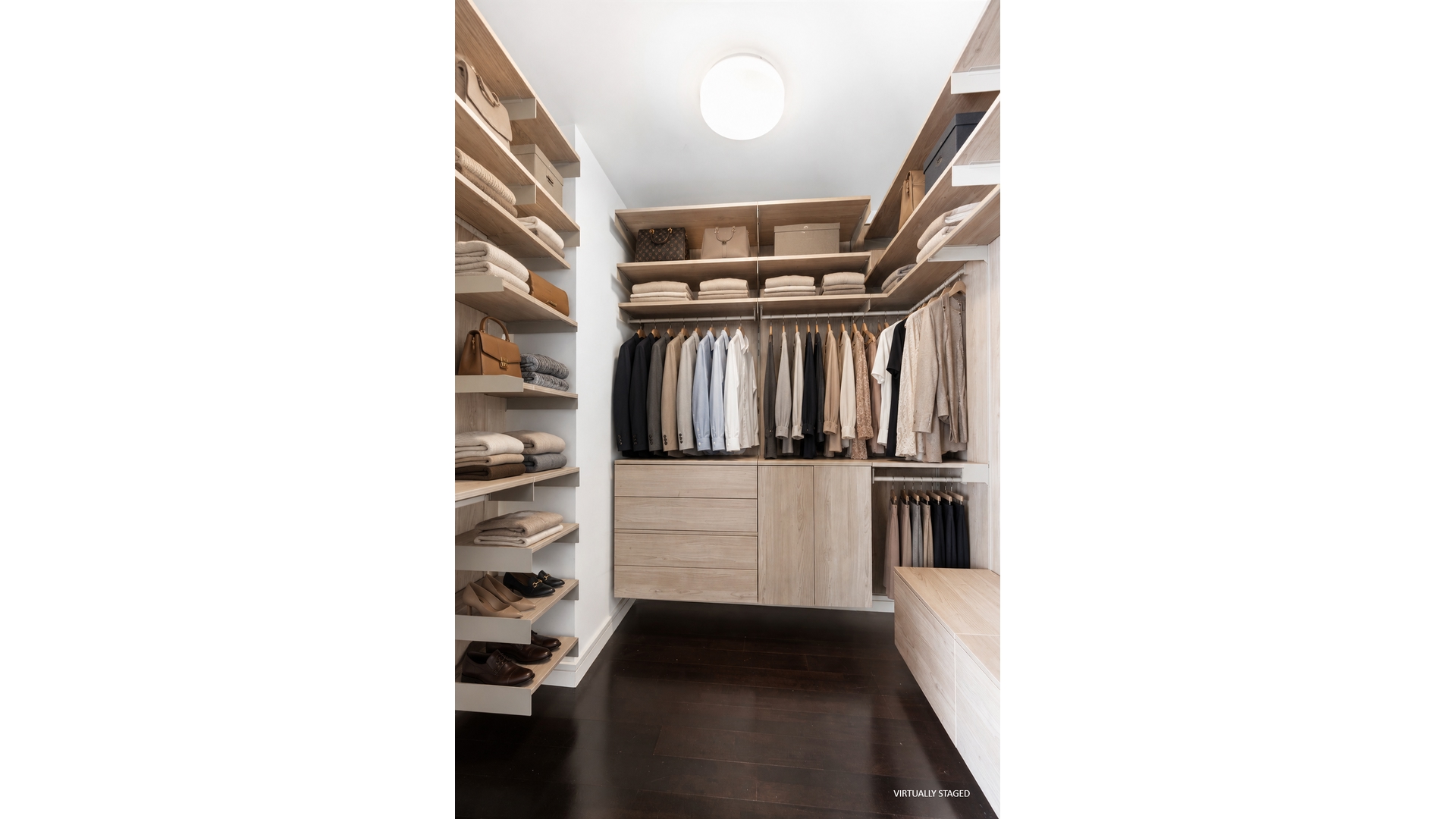 300 East 23rd Street 8A Gramercy Park New York NY 10010